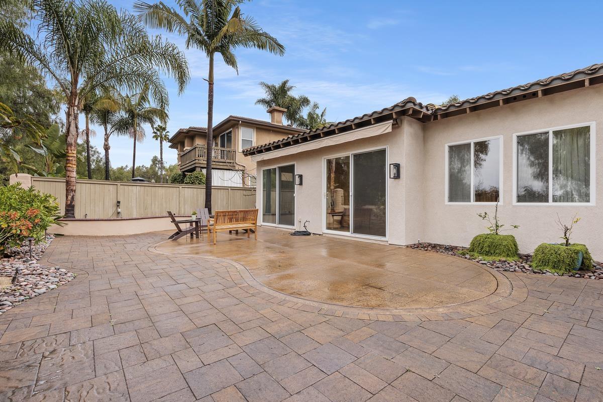 Detail Gallery Image 34 of 48 For 6351  Paseo Corono, Carlsbad,  CA 92009 - 4 Beds | 3 Baths