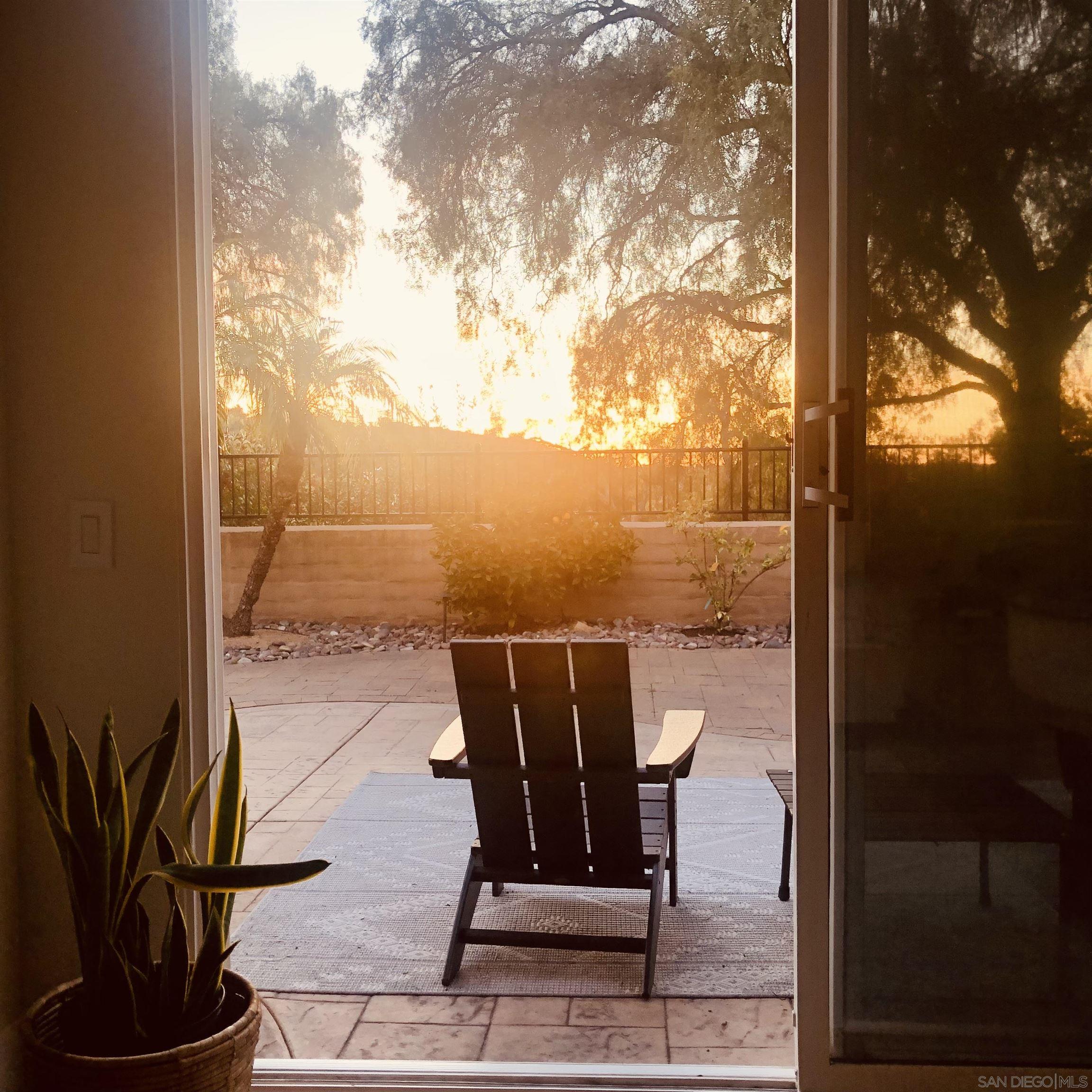 Detail Gallery Image 36 of 48 For 6351  Paseo Corono, Carlsbad,  CA 92009 - 4 Beds | 3 Baths