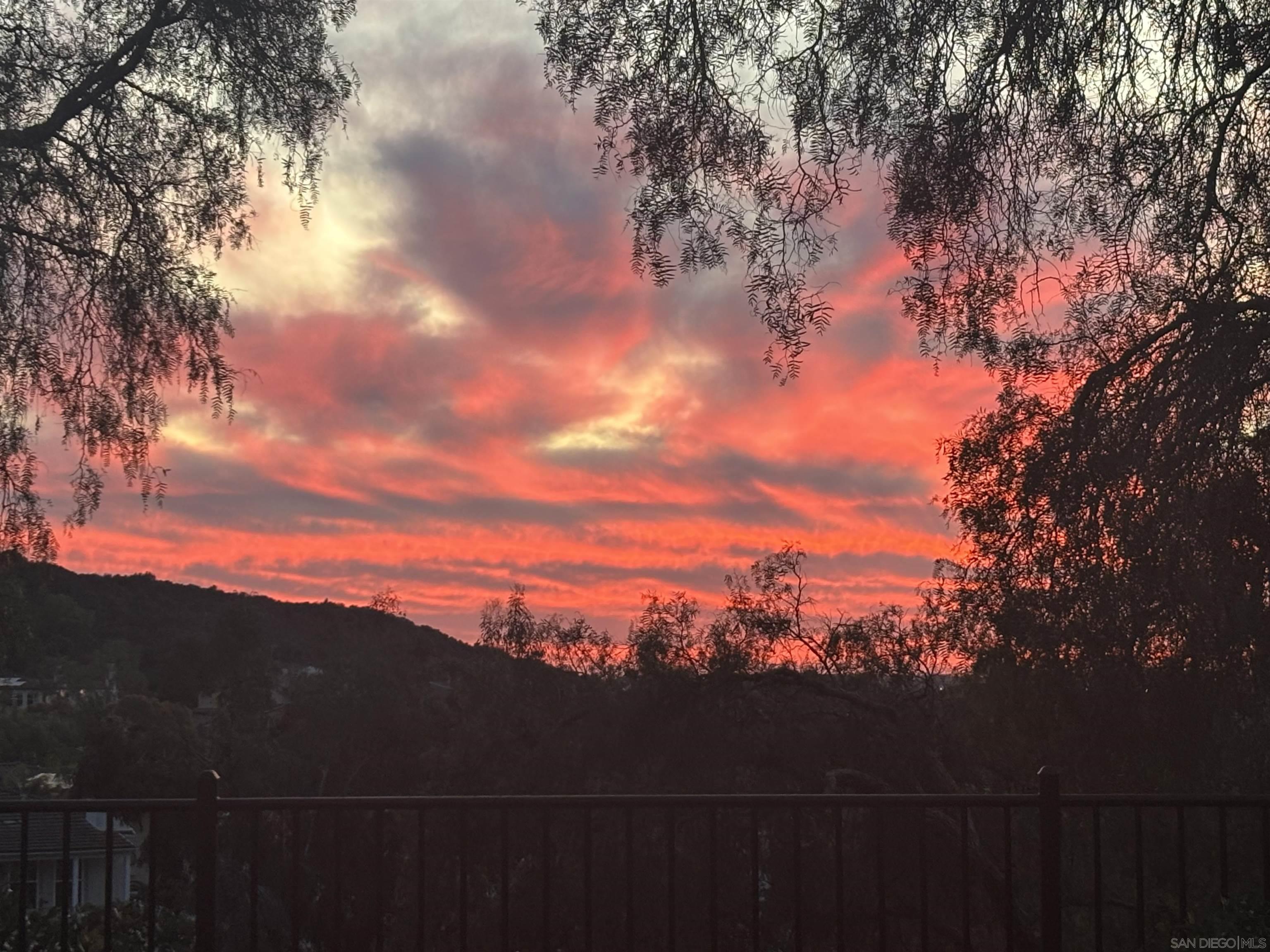 Detail Gallery Image 38 of 48 For 6351  Paseo Corono, Carlsbad,  CA 92009 - 4 Beds | 3 Baths