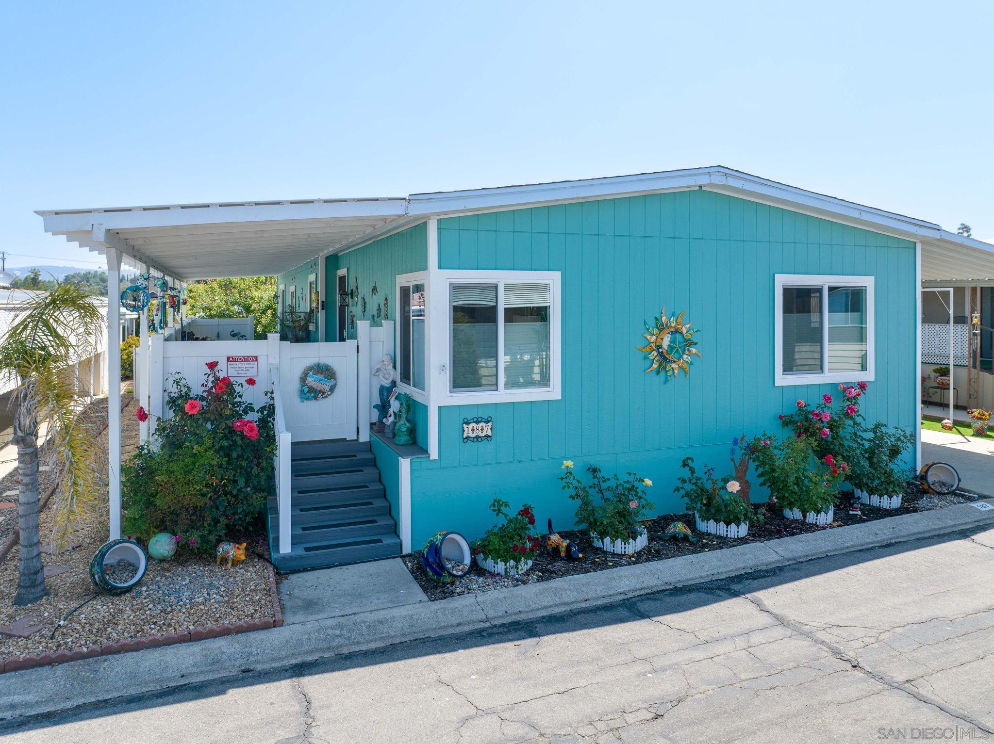 Front Image Thumbnail for SD2600133