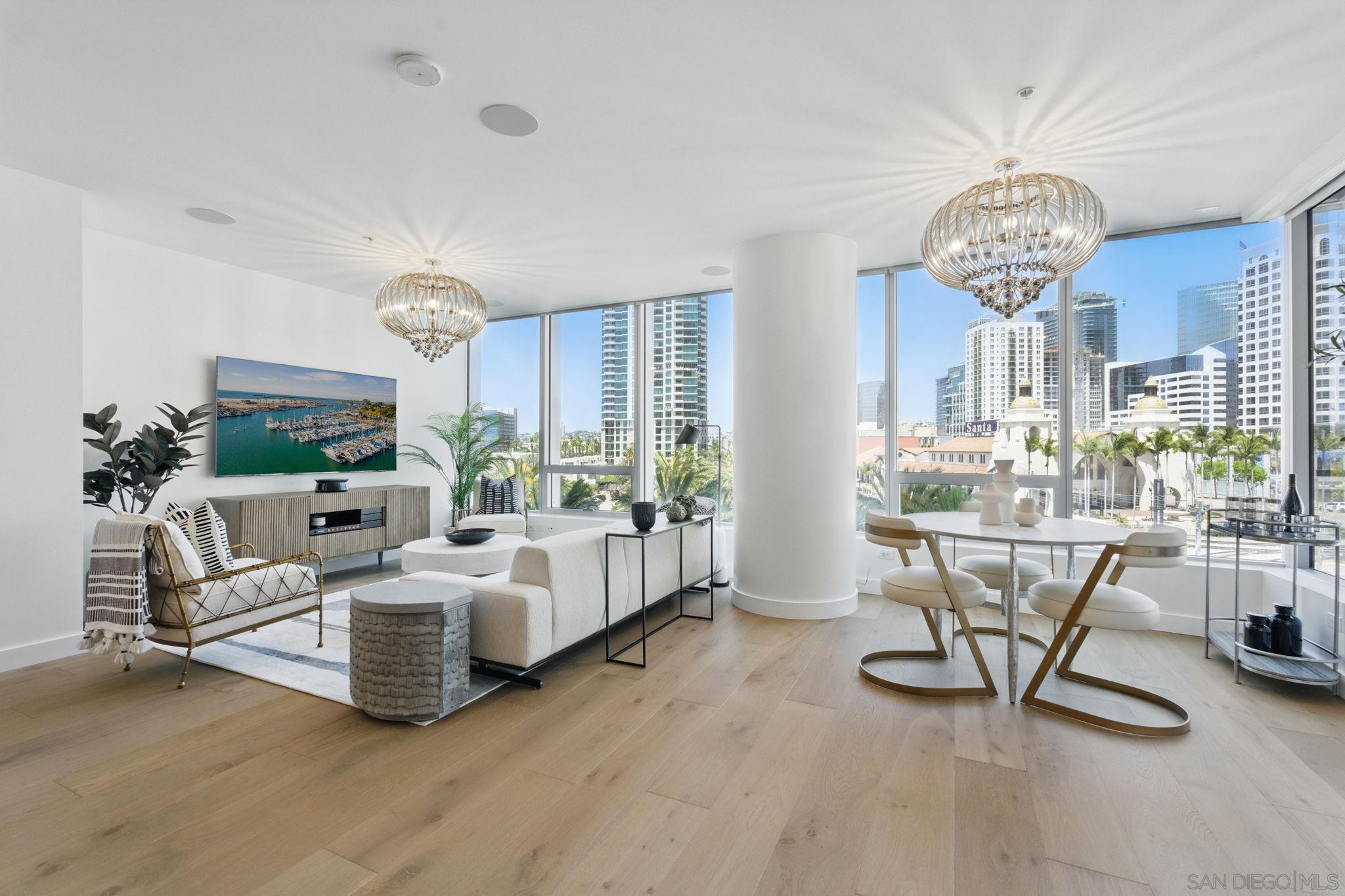 Front Image Thumbnail for SD2600134