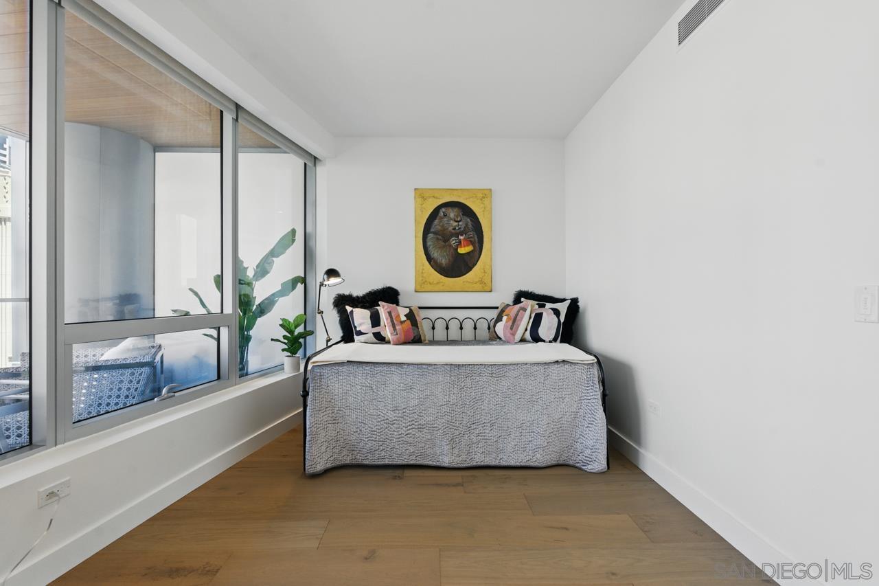 Detail Gallery Image 26 of 53 For 888 W E St  #505,  San Diego,  CA 92101 - 2 Beds | 2 Baths