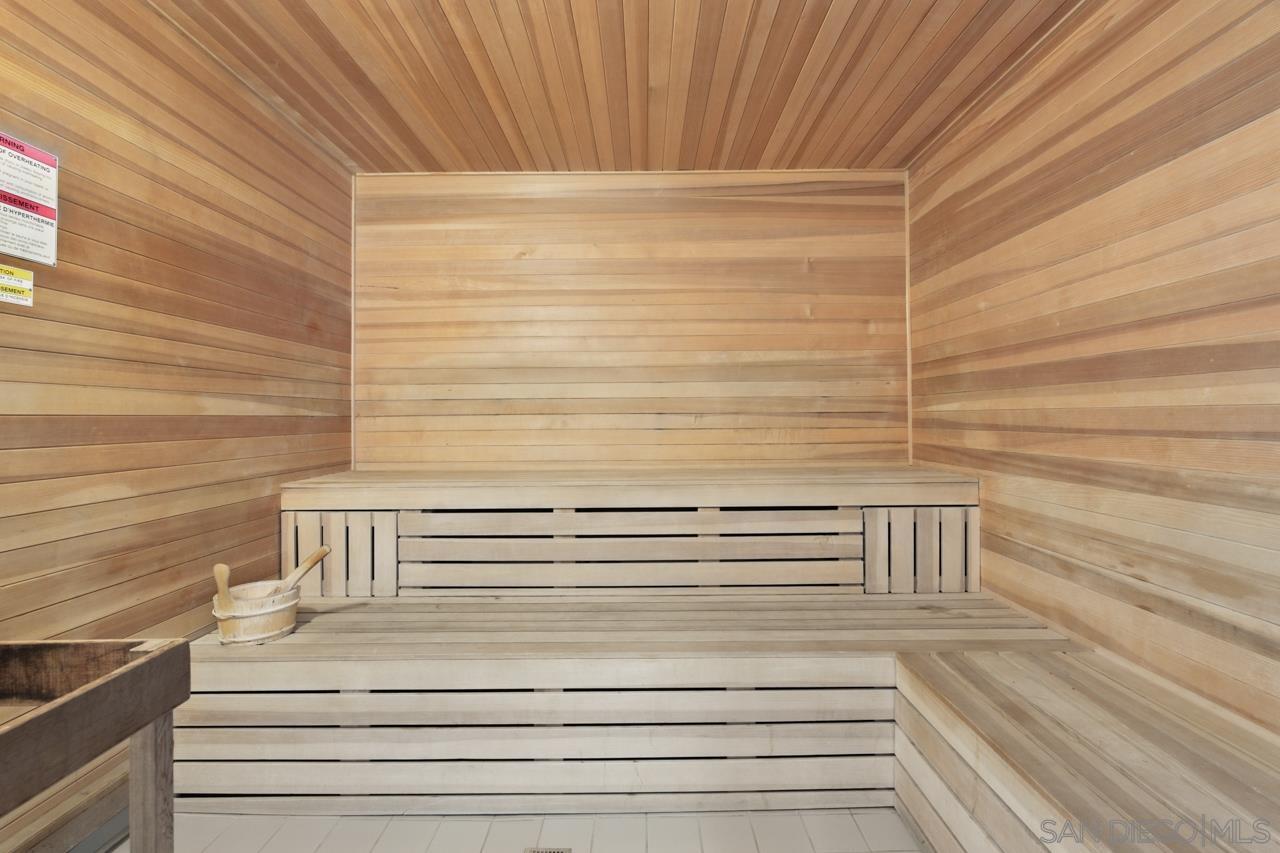 Detail Gallery Image 45 of 53 For 888 W E St  #505,  San Diego,  CA 92101 - 2 Beds | 2 Baths