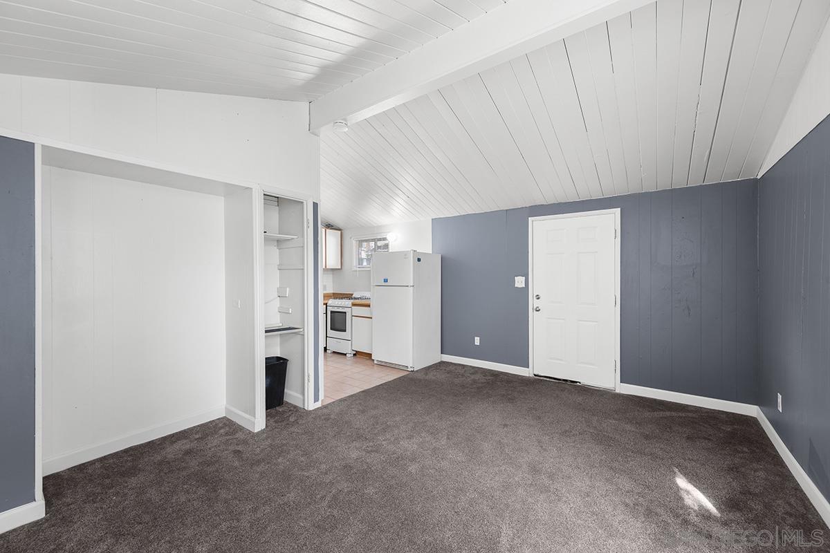 Detail Gallery Image 14 of 25 For 5616  Riley St, San Diego,  CA 92110 - 1 Beds | 1 Baths