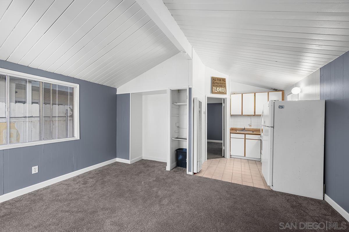 Detail Gallery Image 15 of 25 For 5616  Riley St, San Diego,  CA 92110 - 1 Beds | 1 Baths