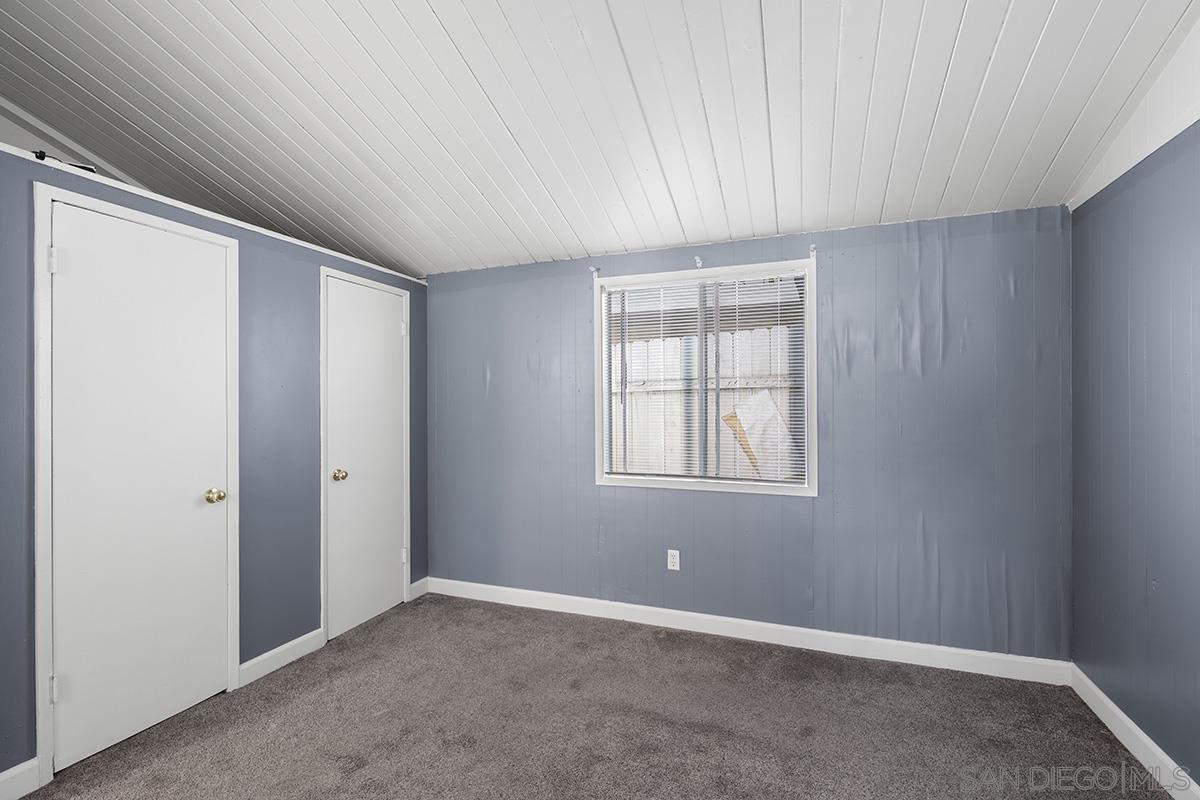 Detail Gallery Image 21 of 25 For 5616  Riley St, San Diego,  CA 92110 - 1 Beds | 1 Baths