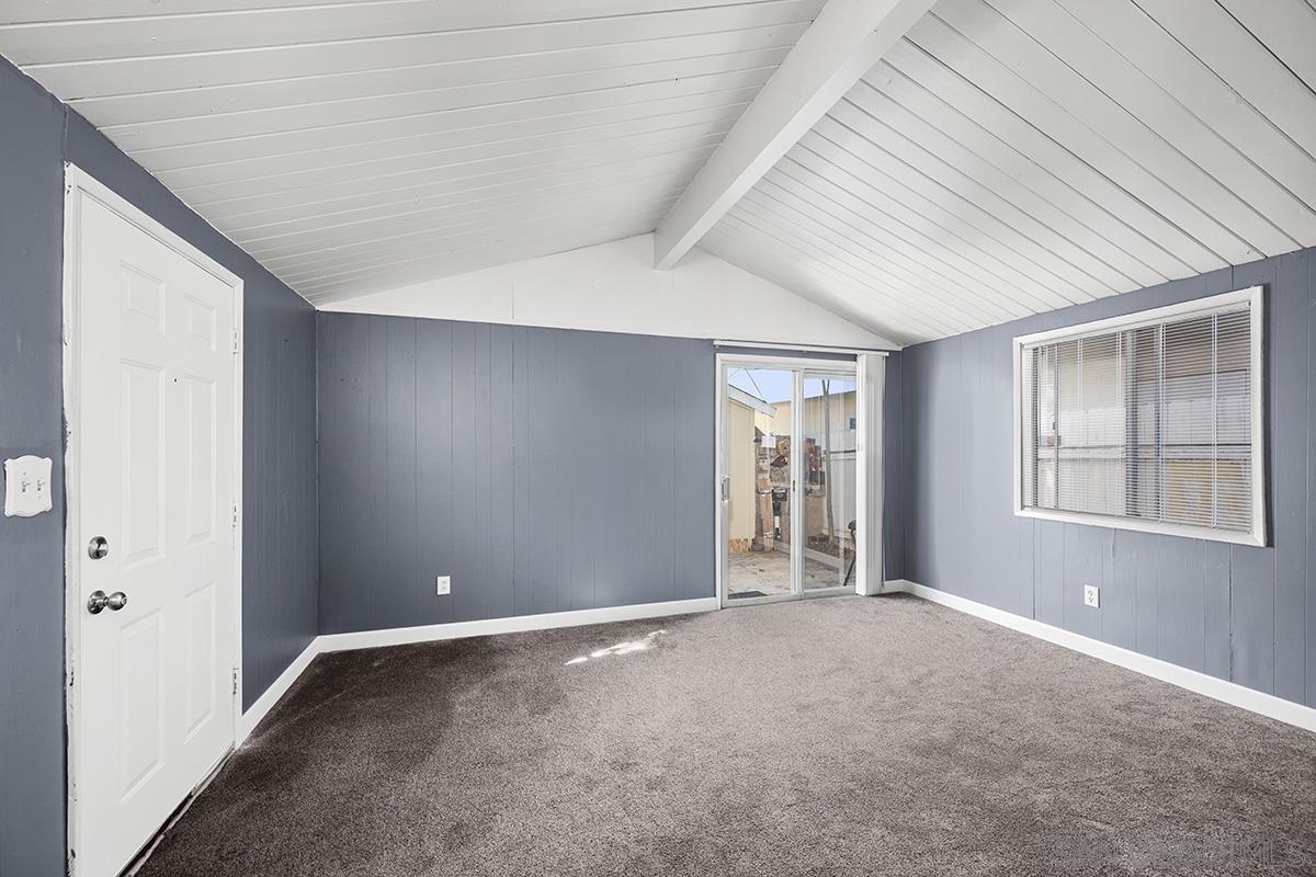Detail Gallery Image 7 of 25 For 5616  Riley St, San Diego,  CA 92110 - 1 Beds | 1 Baths