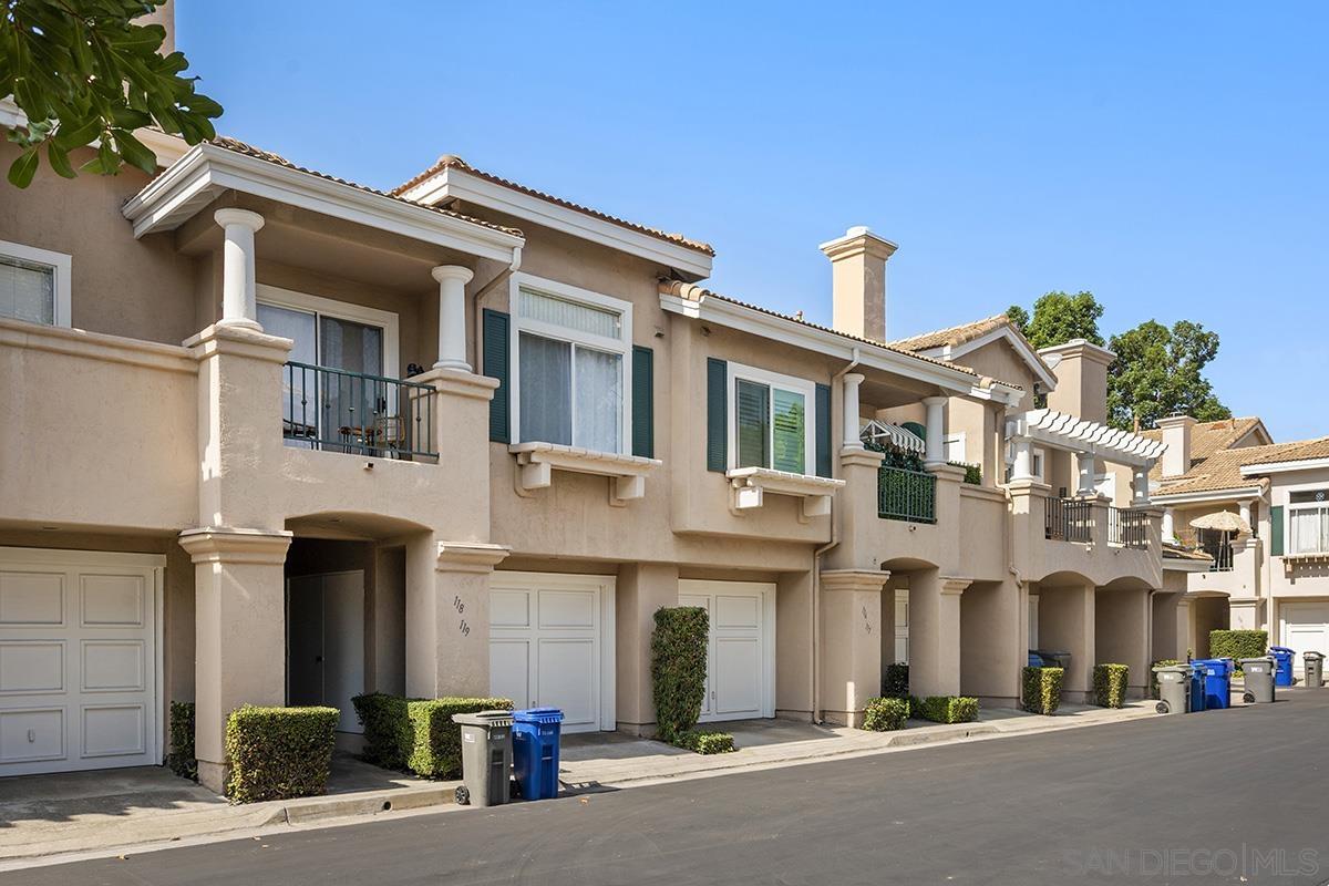 Detail Gallery Image 2 of 48 For 7274  Shoreline Dr  117, San Diego,  CA 92122 - 2 Beds | 2/1 Baths