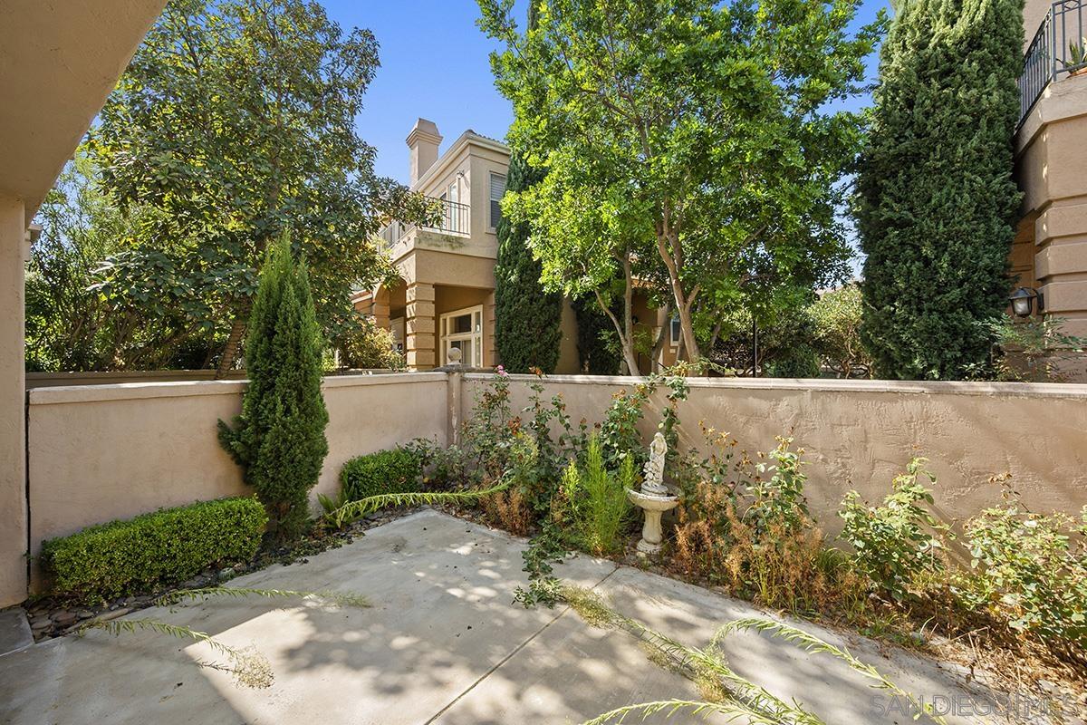 Detail Gallery Image 11 of 48 For 7274  Shoreline Dr  117, San Diego,  CA 92122 - 2 Beds | 2/1 Baths