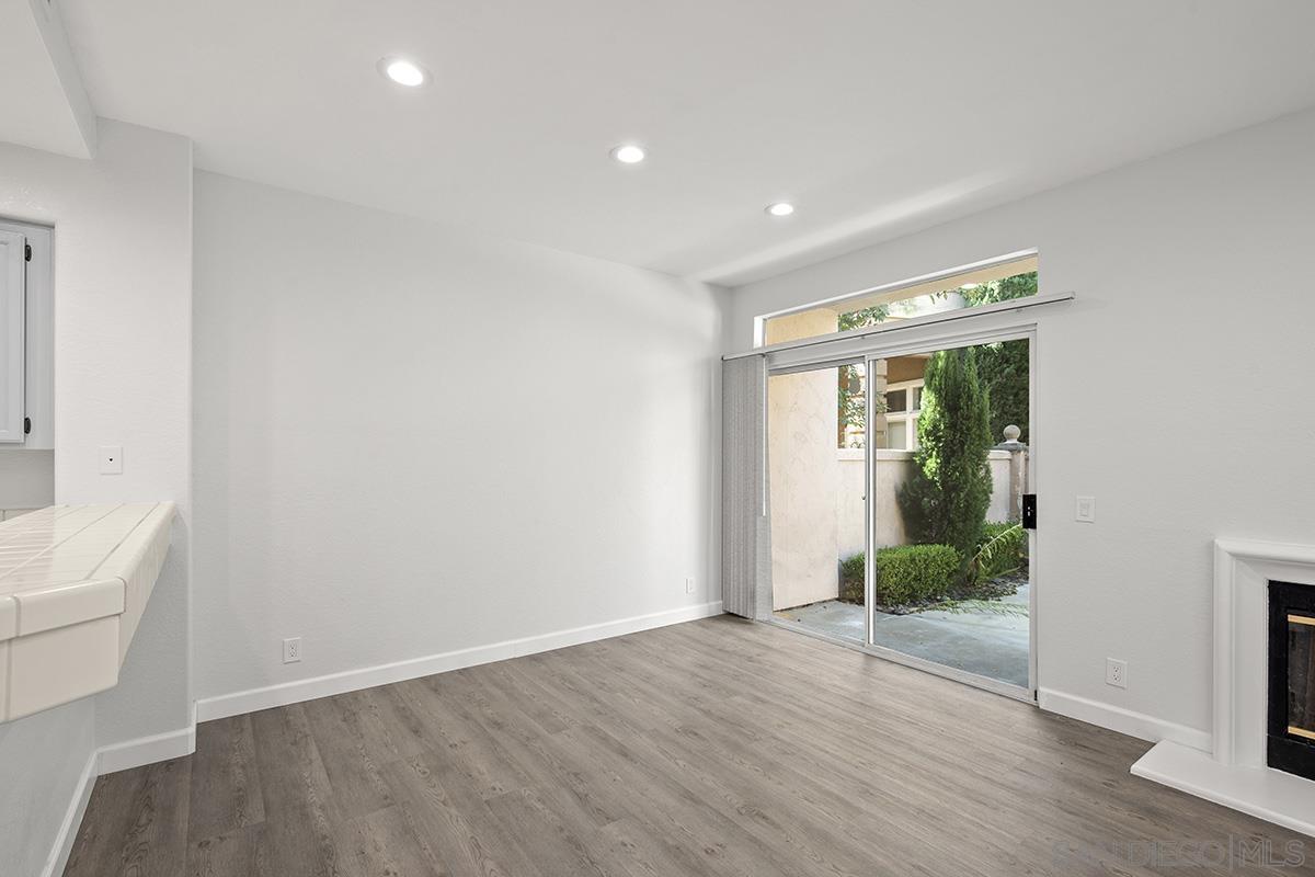 Detail Gallery Image 15 of 48 For 7274  Shoreline Dr  117, San Diego,  CA 92122 - 2 Beds | 2/1 Baths