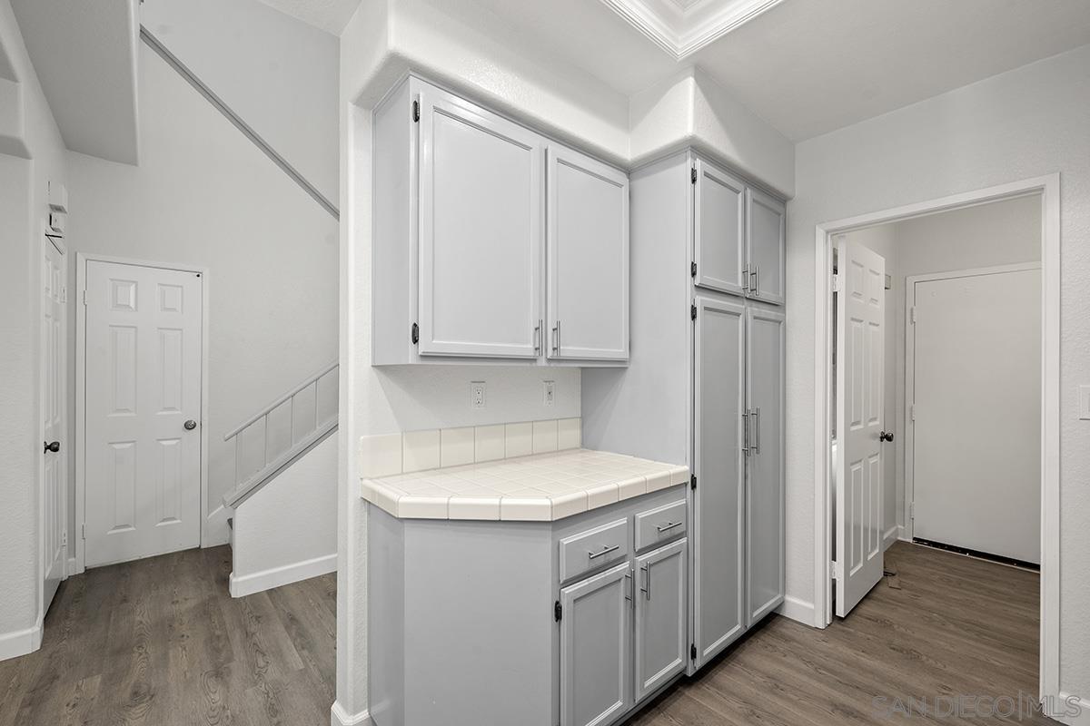 Detail Gallery Image 26 of 48 For 7274  Shoreline Dr  117, San Diego,  CA 92122 - 2 Beds | 2/1 Baths