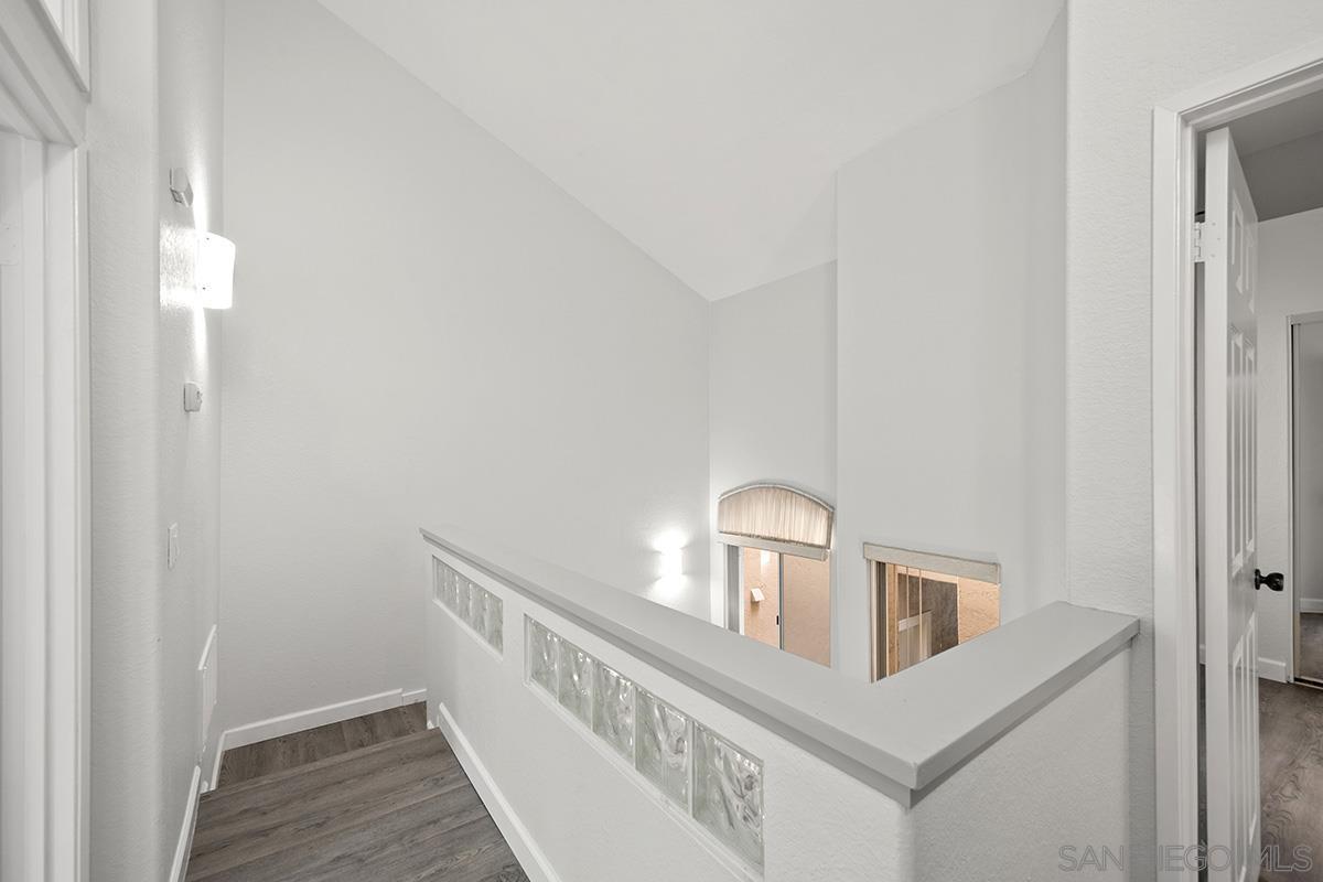 Detail Gallery Image 29 of 48 For 7274  Shoreline Dr  117, San Diego,  CA 92122 - 2 Beds | 2/1 Baths