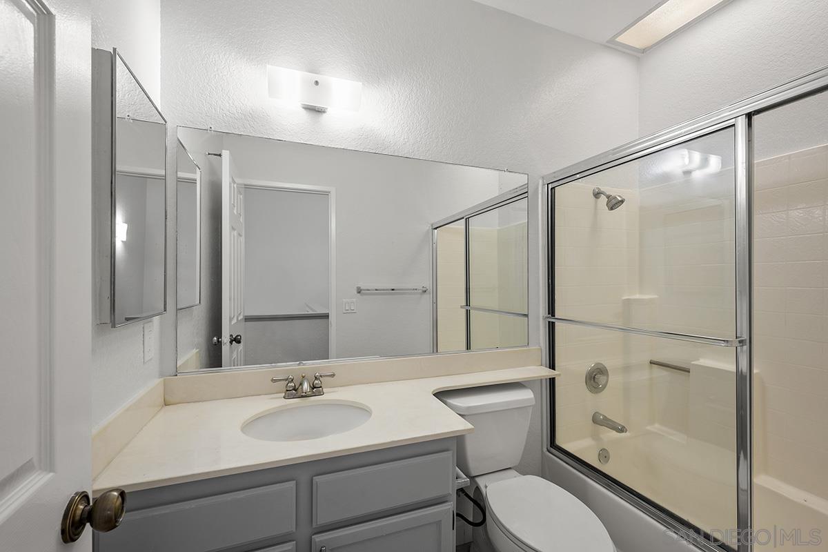 Detail Gallery Image 30 of 48 For 7274  Shoreline Dr  117, San Diego,  CA 92122 - 2 Beds | 2/1 Baths