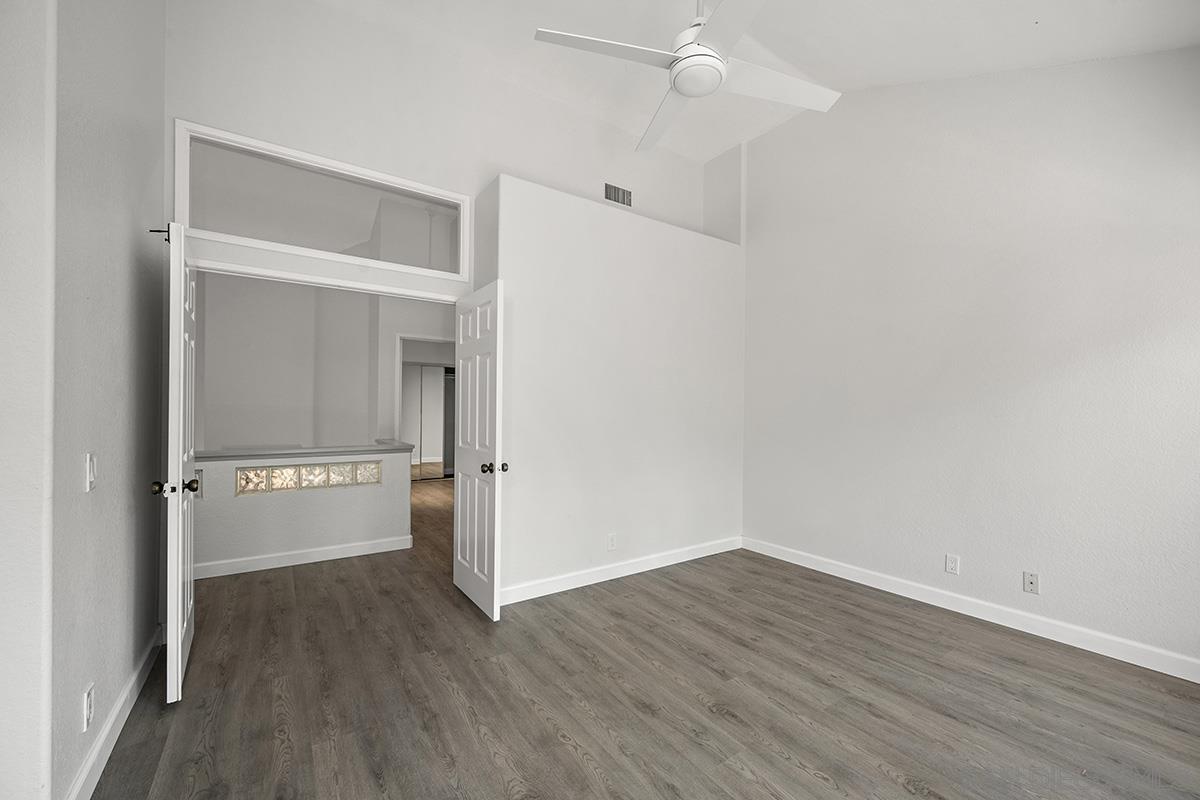 Detail Gallery Image 31 of 48 For 7274  Shoreline Dr  117, San Diego,  CA 92122 - 2 Beds | 2/1 Baths