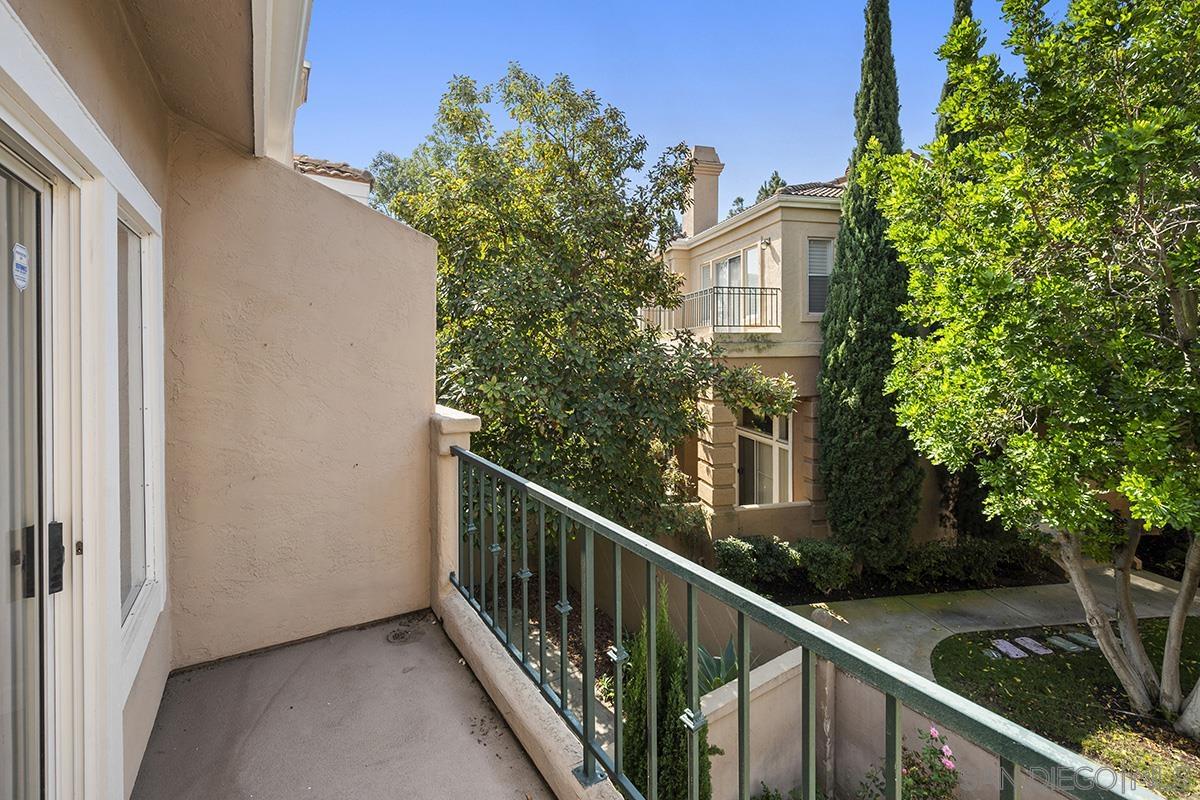 Detail Gallery Image 33 of 48 For 7274  Shoreline Dr  117, San Diego,  CA 92122 - 2 Beds | 2/1 Baths