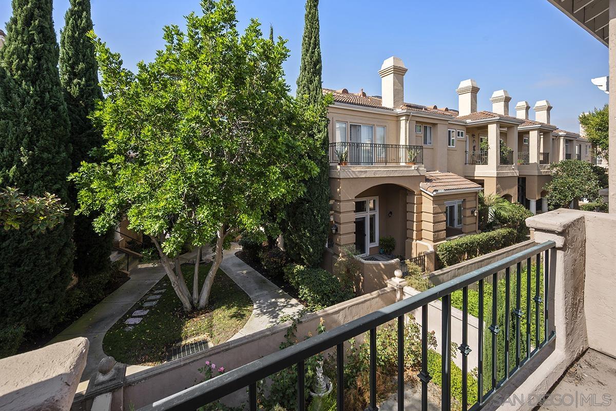 Detail Gallery Image 34 of 48 For 7274  Shoreline Dr  117, San Diego,  CA 92122 - 2 Beds | 2/1 Baths