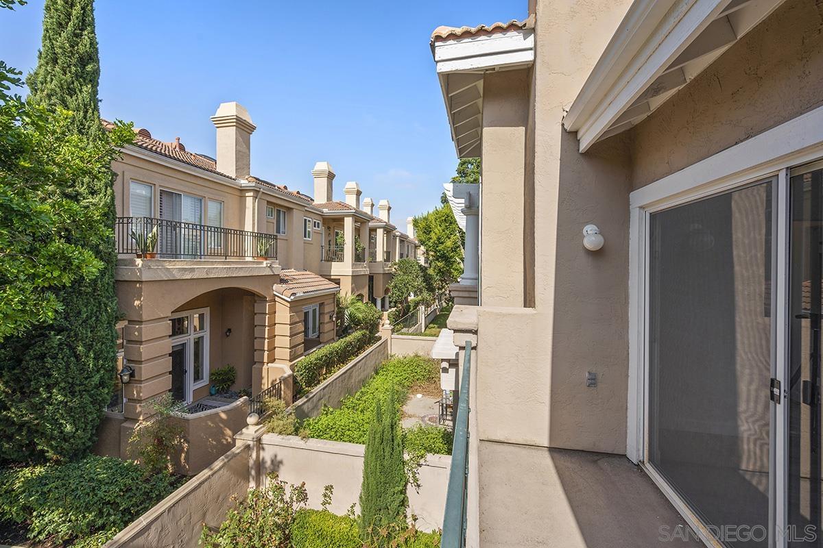 Detail Gallery Image 35 of 48 For 7274  Shoreline Dr  117, San Diego,  CA 92122 - 2 Beds | 2/1 Baths