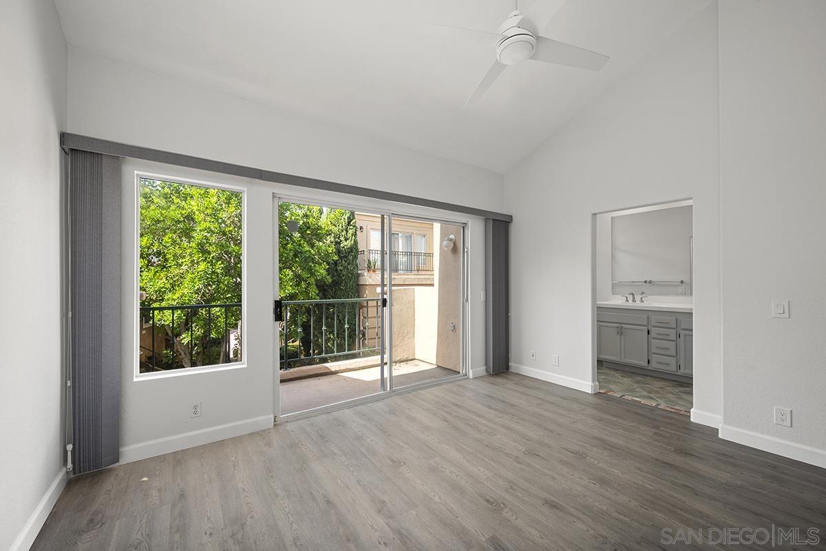 Detail Gallery Image 36 of 48 For 7274  Shoreline Dr  117, San Diego,  CA 92122 - 2 Beds | 2/1 Baths