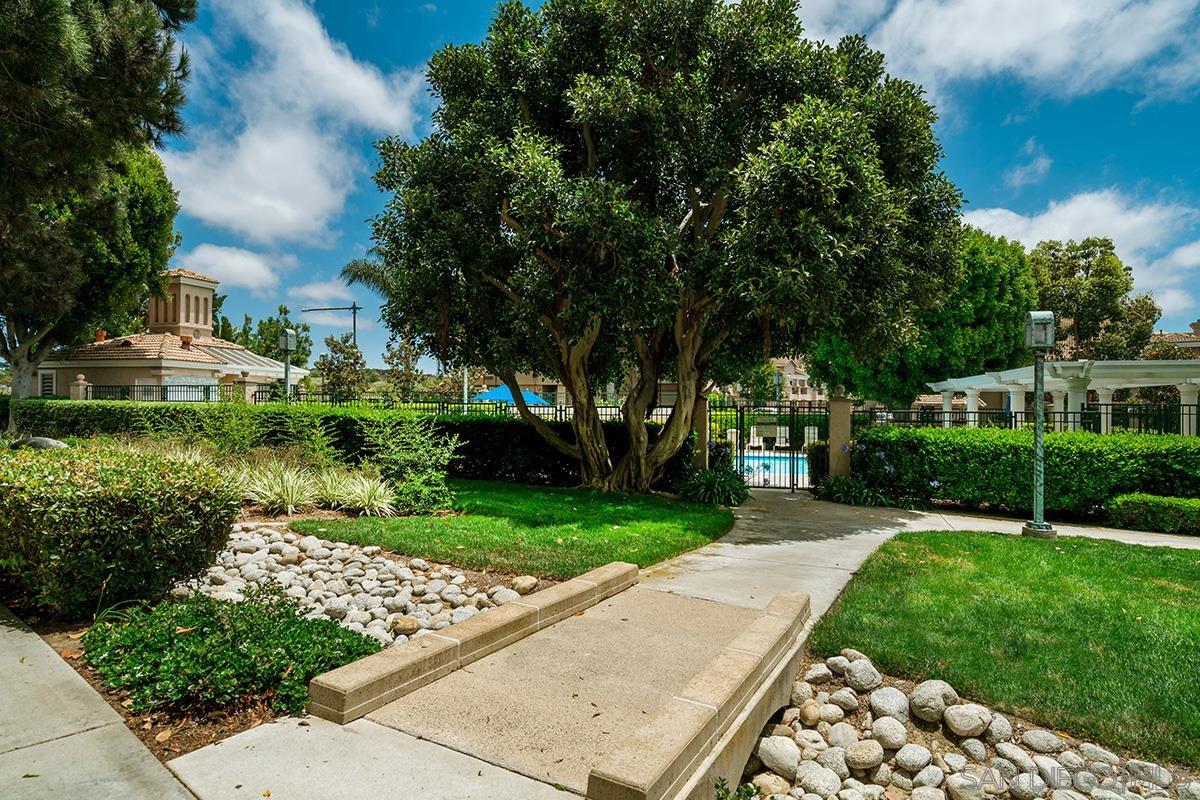 Detail Gallery Image 44 of 48 For 7274  Shoreline Dr  117, San Diego,  CA 92122 - 2 Beds | 2/1 Baths