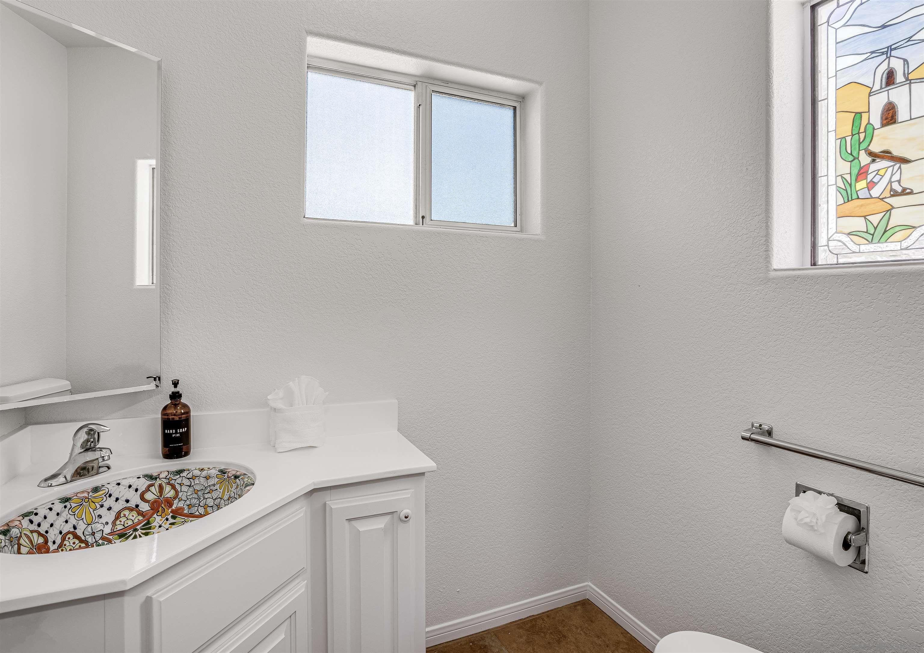 Detail Gallery Image 15 of 46 For 9255  Del Monte Avenue, Yucca Valley,  CA 92284 - 5 Beds | 2/1 Baths