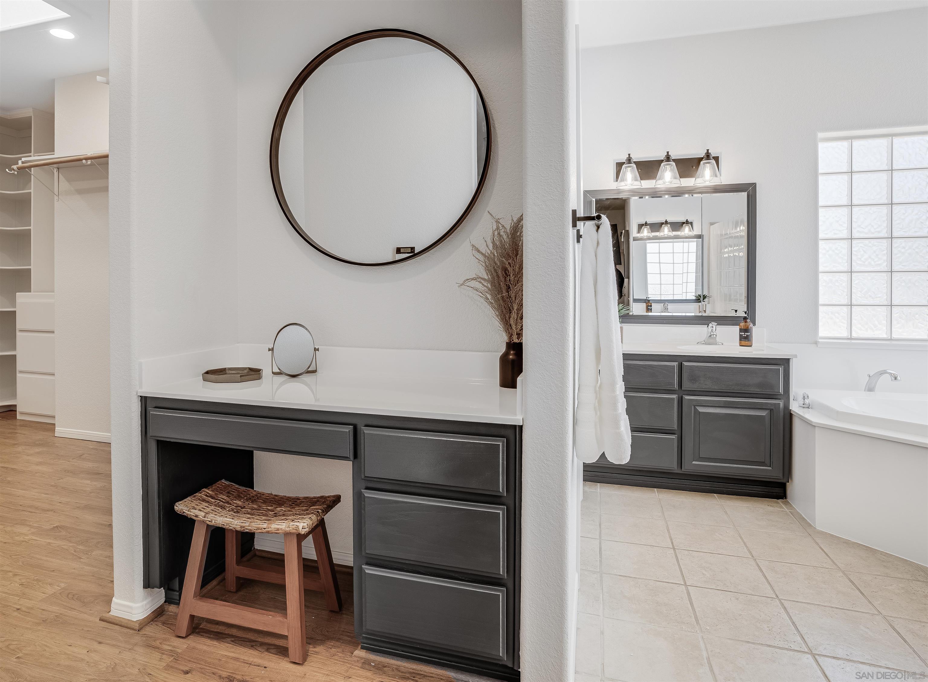 Detail Gallery Image 20 of 46 For 9255  Del Monte Avenue, Yucca Valley,  CA 92284 - 5 Beds | 2/1 Baths