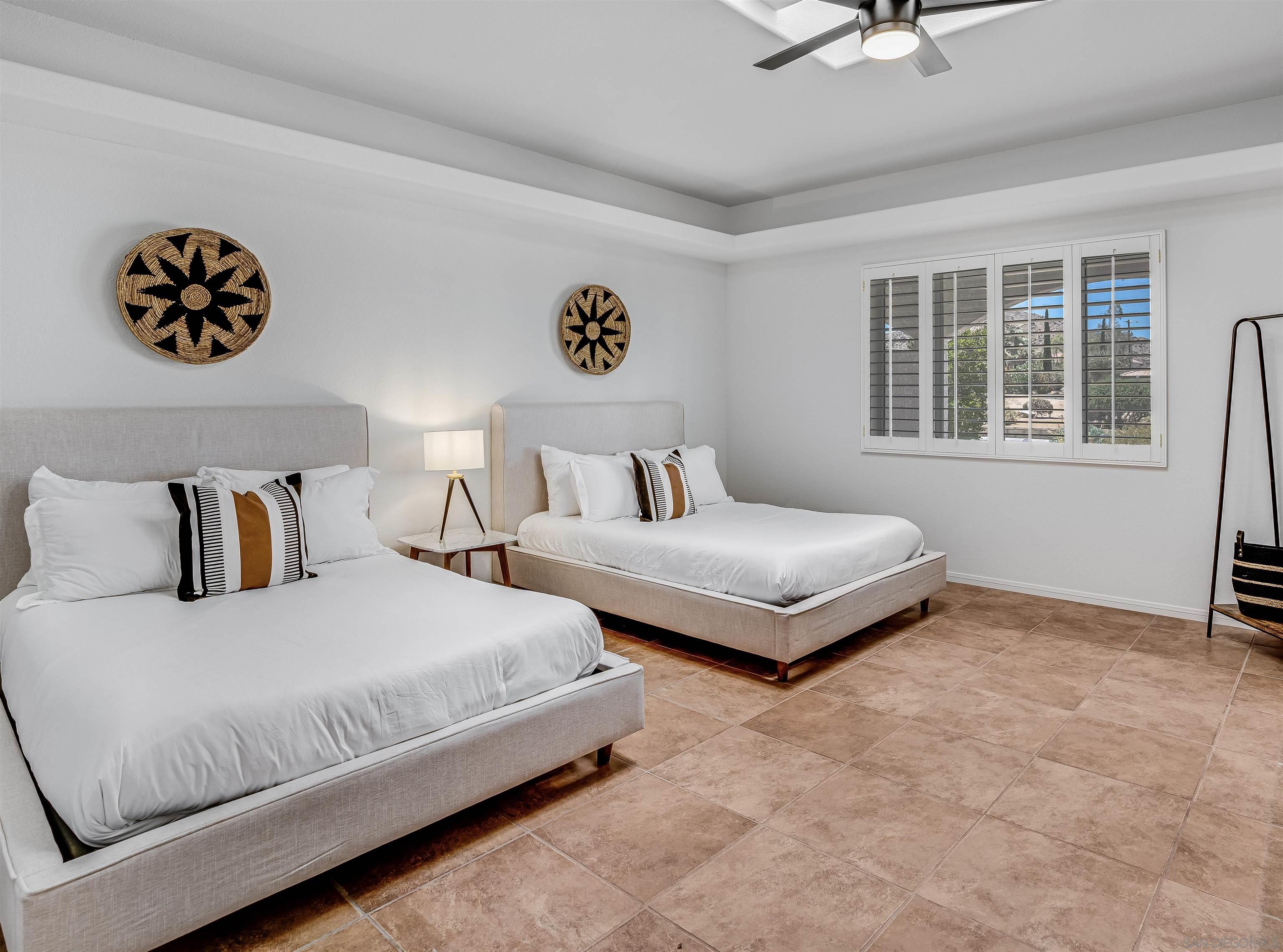 Detail Gallery Image 23 of 46 For 9255  Del Monte Avenue, Yucca Valley,  CA 92284 - 5 Beds | 2/1 Baths