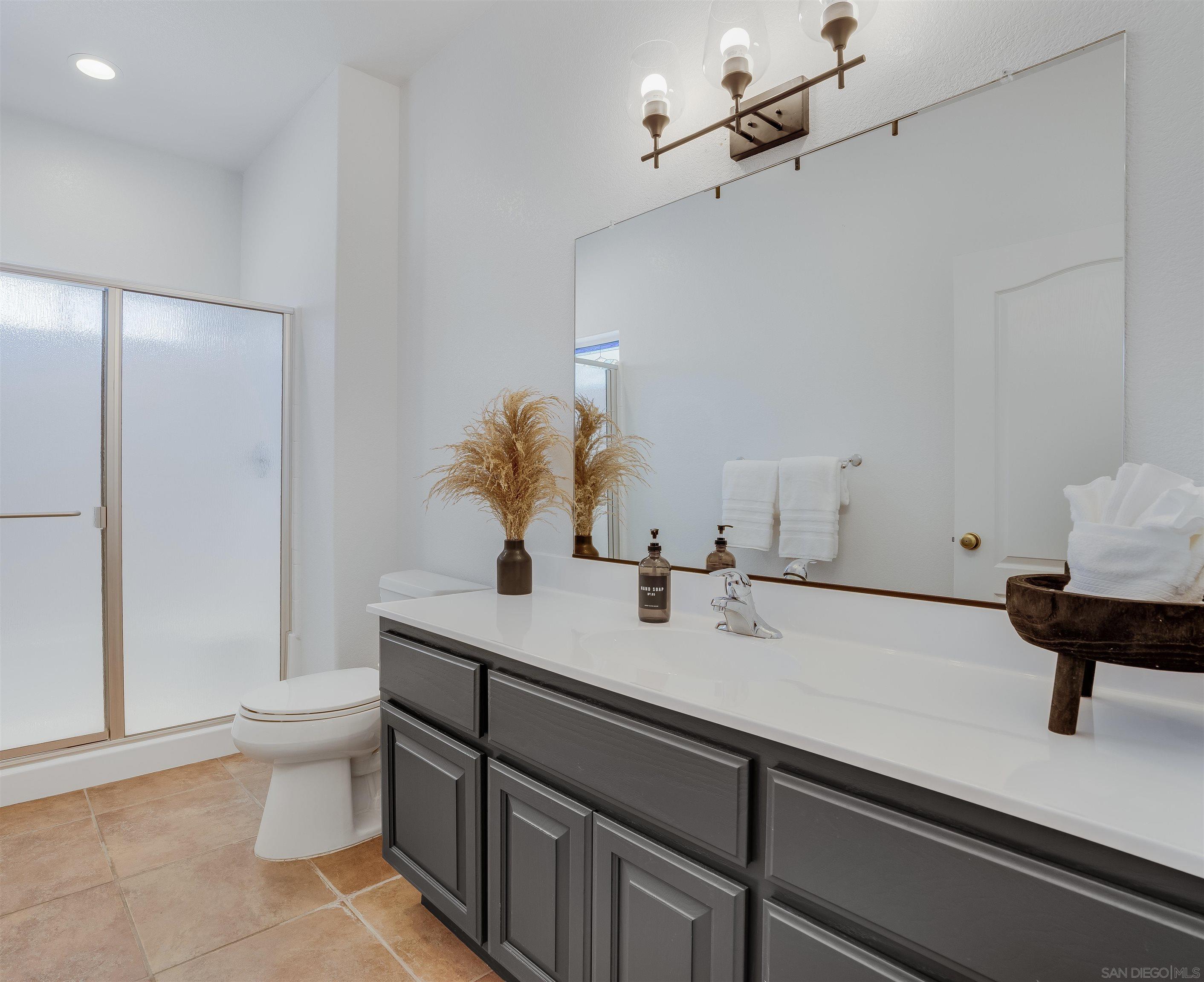 Detail Gallery Image 27 of 46 For 9255  Del Monte Avenue, Yucca Valley,  CA 92284 - 5 Beds | 2/1 Baths