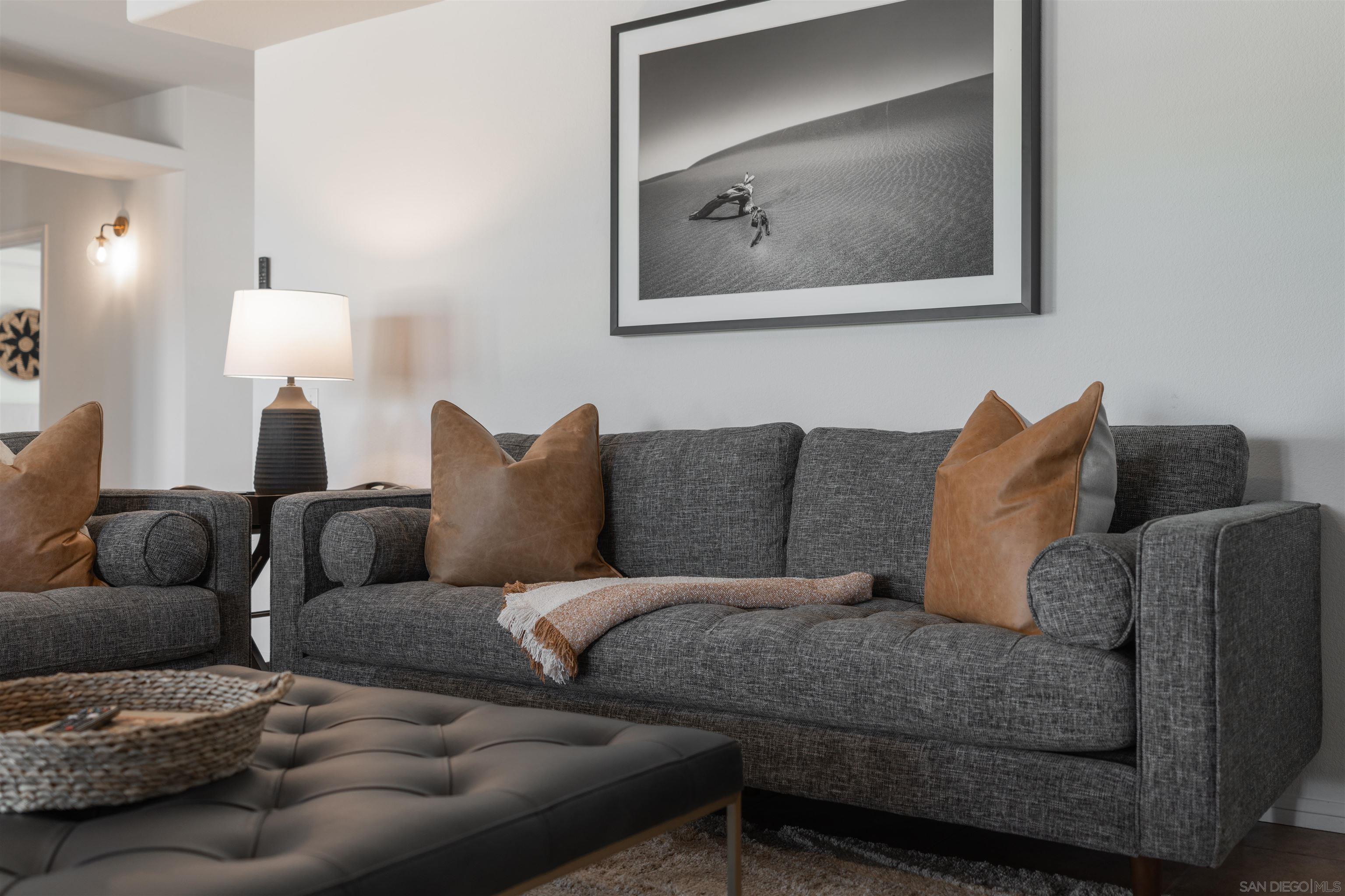 Detail Gallery Image 28 of 46 For 9255  Del Monte Avenue, Yucca Valley,  CA 92284 - 5 Beds | 2/1 Baths