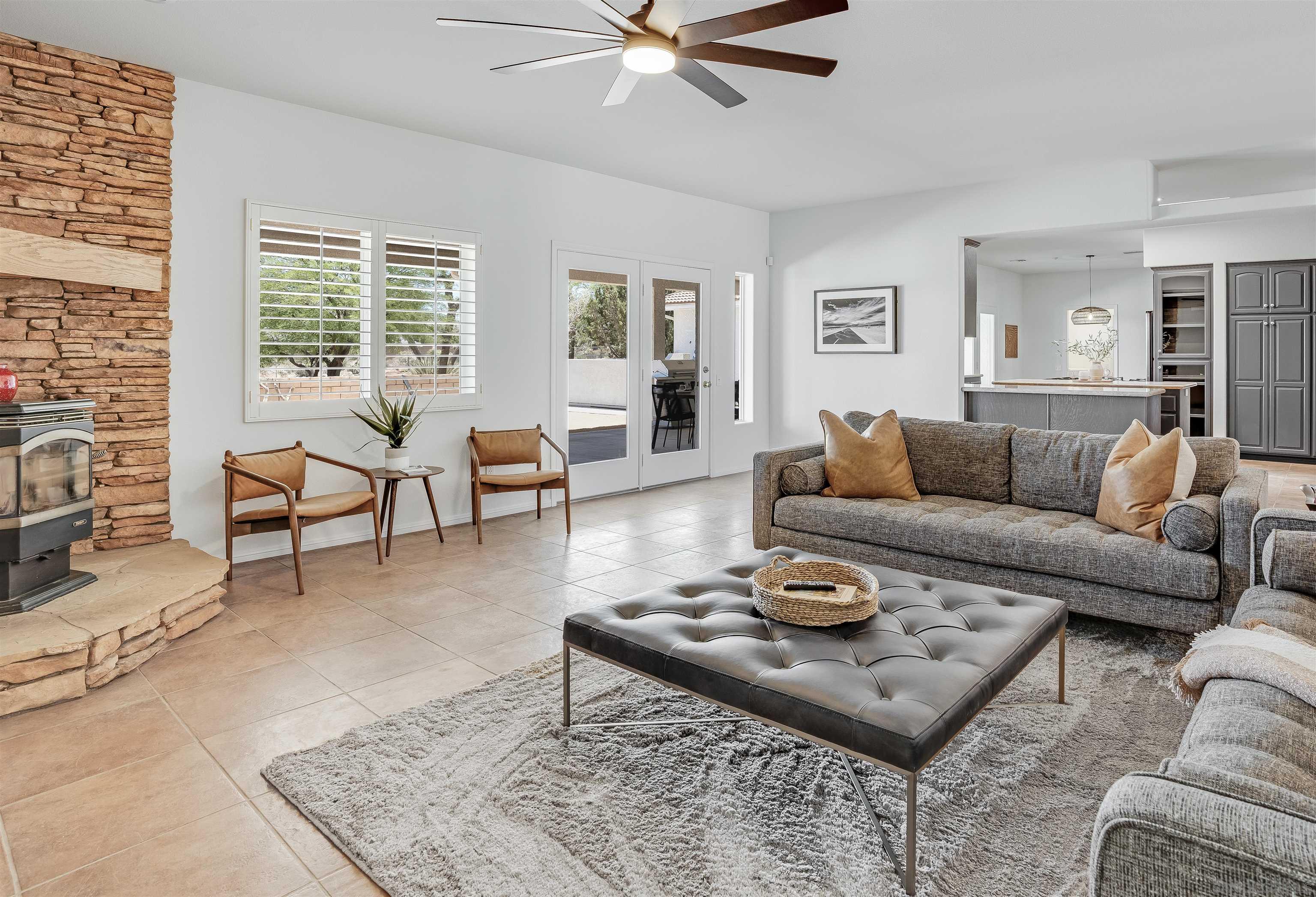 Detail Gallery Image 29 of 46 For 9255  Del Monte Avenue, Yucca Valley,  CA 92284 - 5 Beds | 2/1 Baths