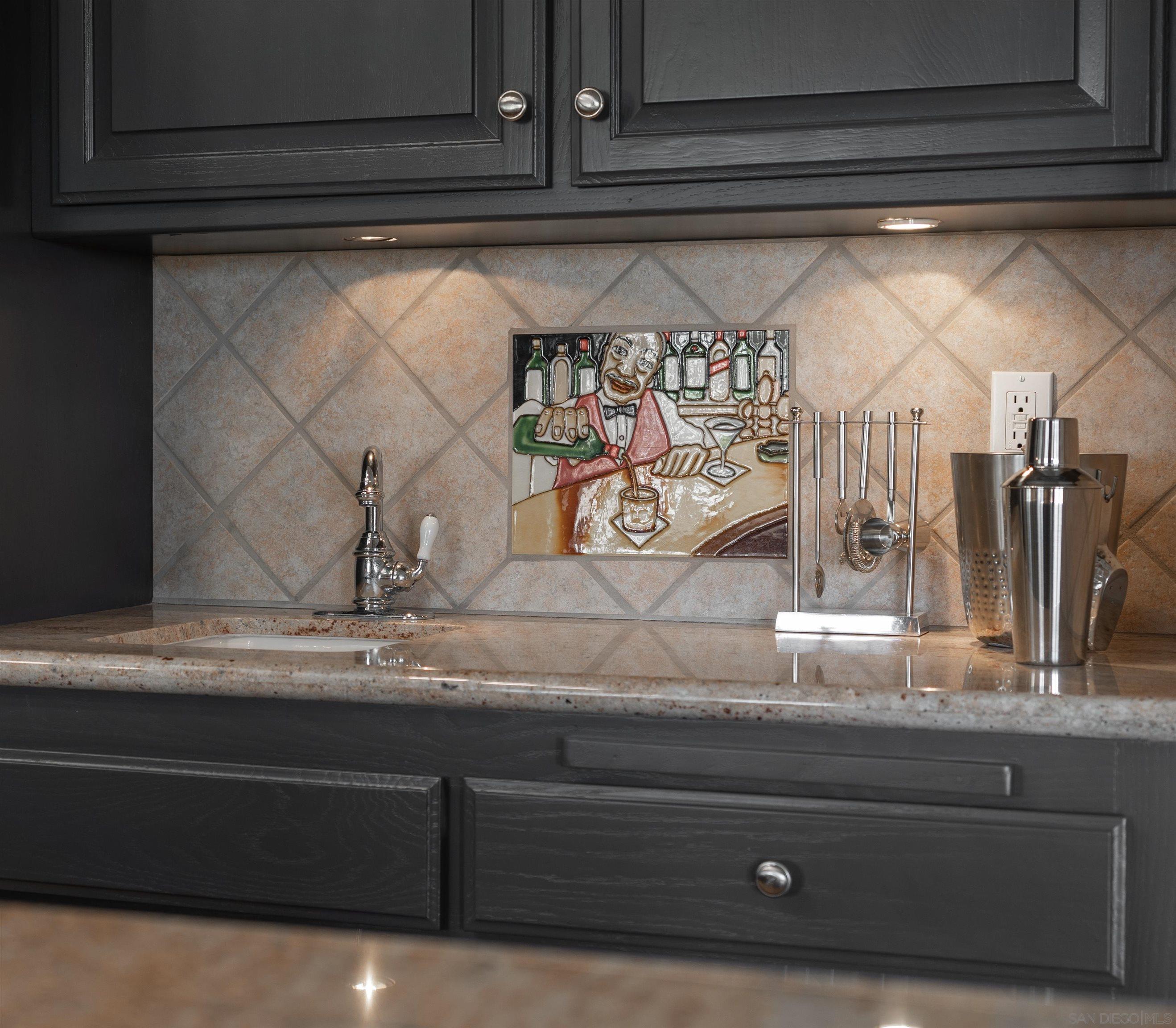 Detail Gallery Image 32 of 46 For 9255  Del Monte Avenue, Yucca Valley,  CA 92284 - 5 Beds | 2/1 Baths