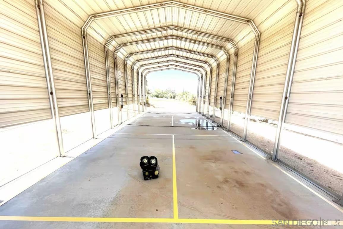 Detail Gallery Image 41 of 46 For 9255  Del Monte Avenue, Yucca Valley,  CA 92284 - 5 Beds | 2/1 Baths