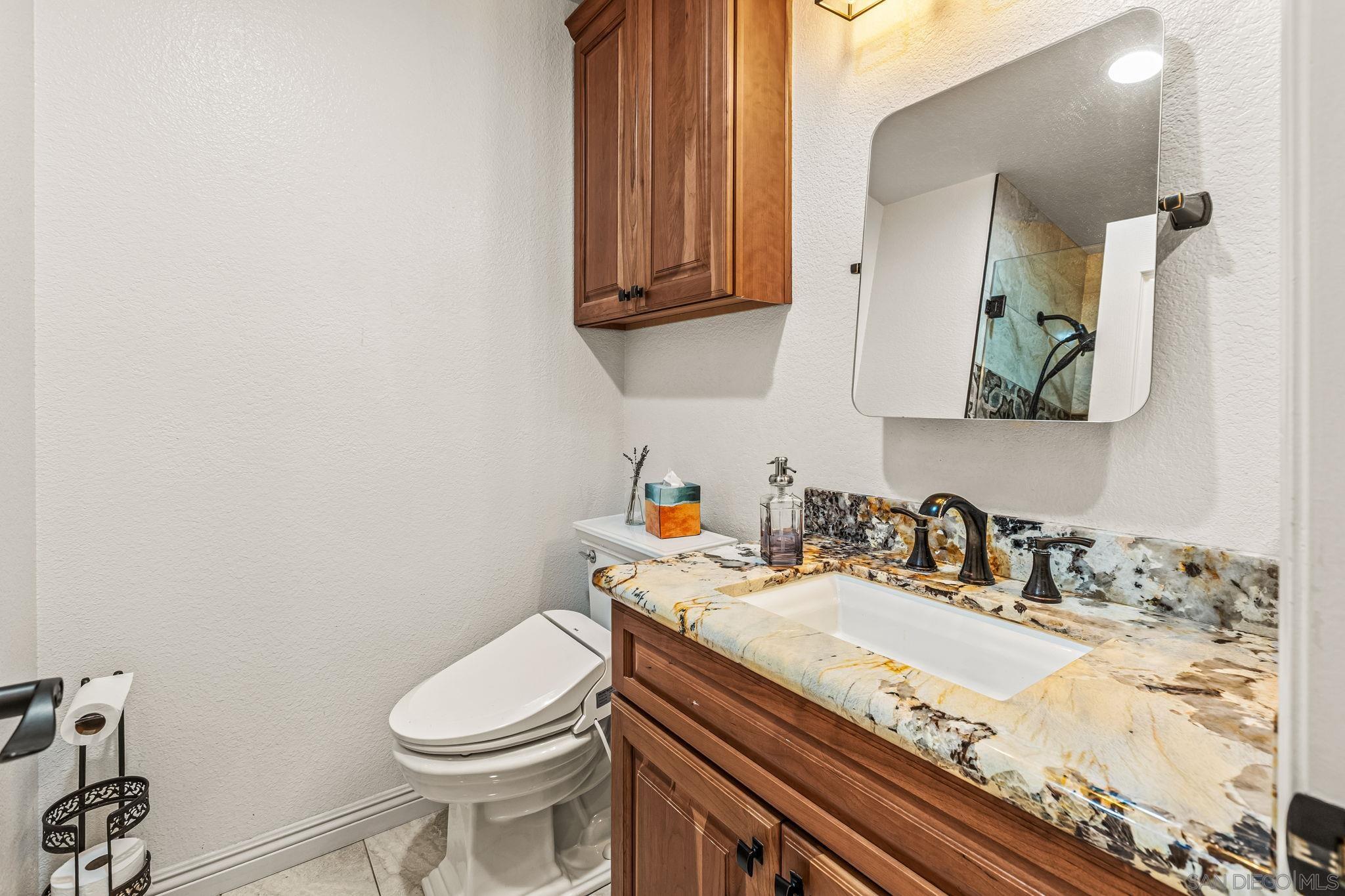 Detail Gallery Image 11 of 25 For 4745  Marblehead Bay Dr, Oceanside,  CA 92057 - 4 Beds | 3 Baths