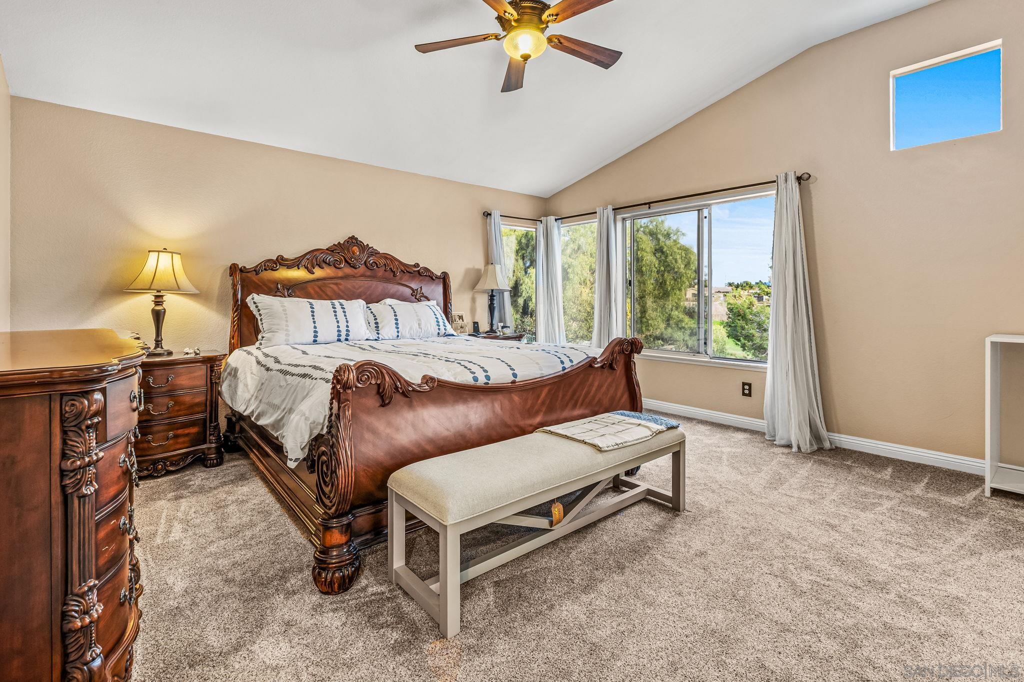 Detail Gallery Image 16 of 25 For 4745  Marblehead Bay Dr, Oceanside,  CA 92057 - 4 Beds | 3 Baths