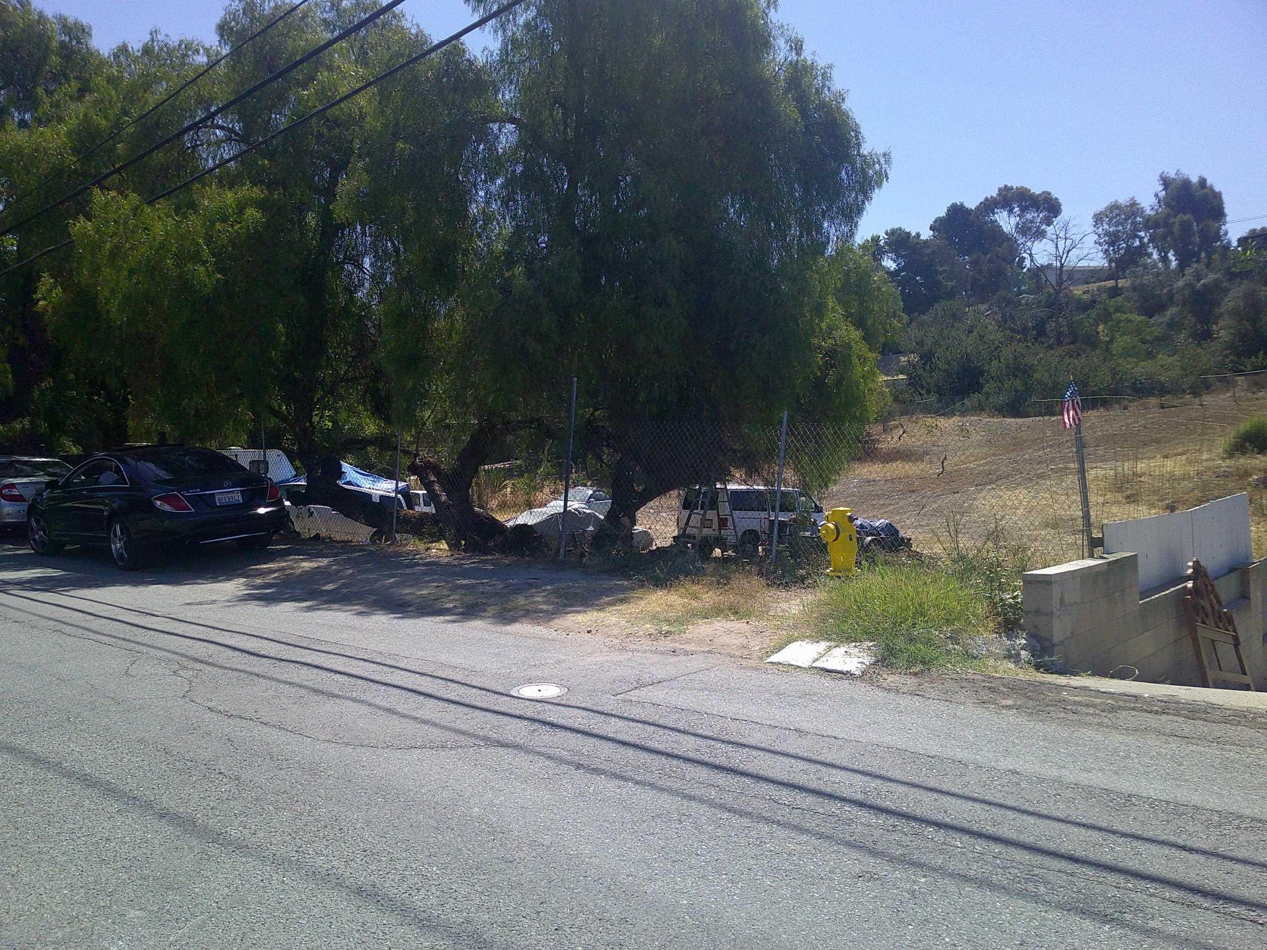 Front Image Thumbnail for SD2600141