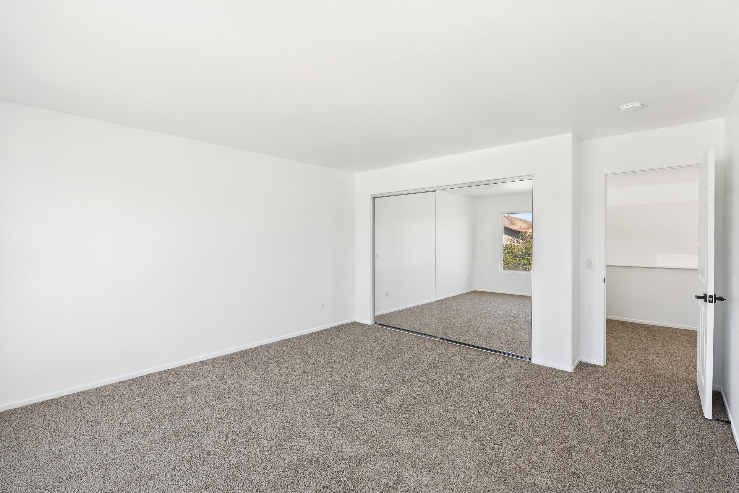 Detail Gallery Image 11 of 71 For 1340  Monte Sereno Ave, Chula Vista,  CA 91913 - 4 Beds | 3 Baths