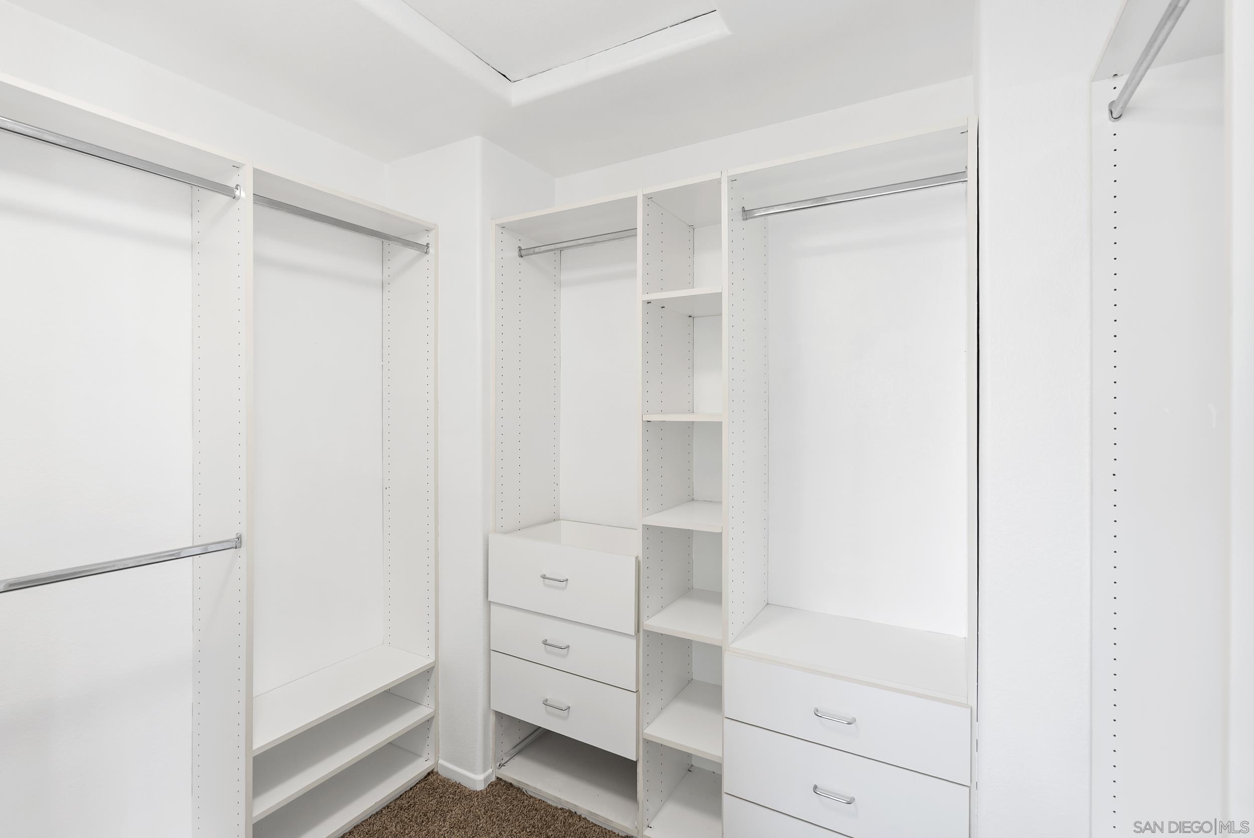 Detail Gallery Image 12 of 71 For 1340  Monte Sereno Ave, Chula Vista,  CA 91913 - 4 Beds | 3 Baths