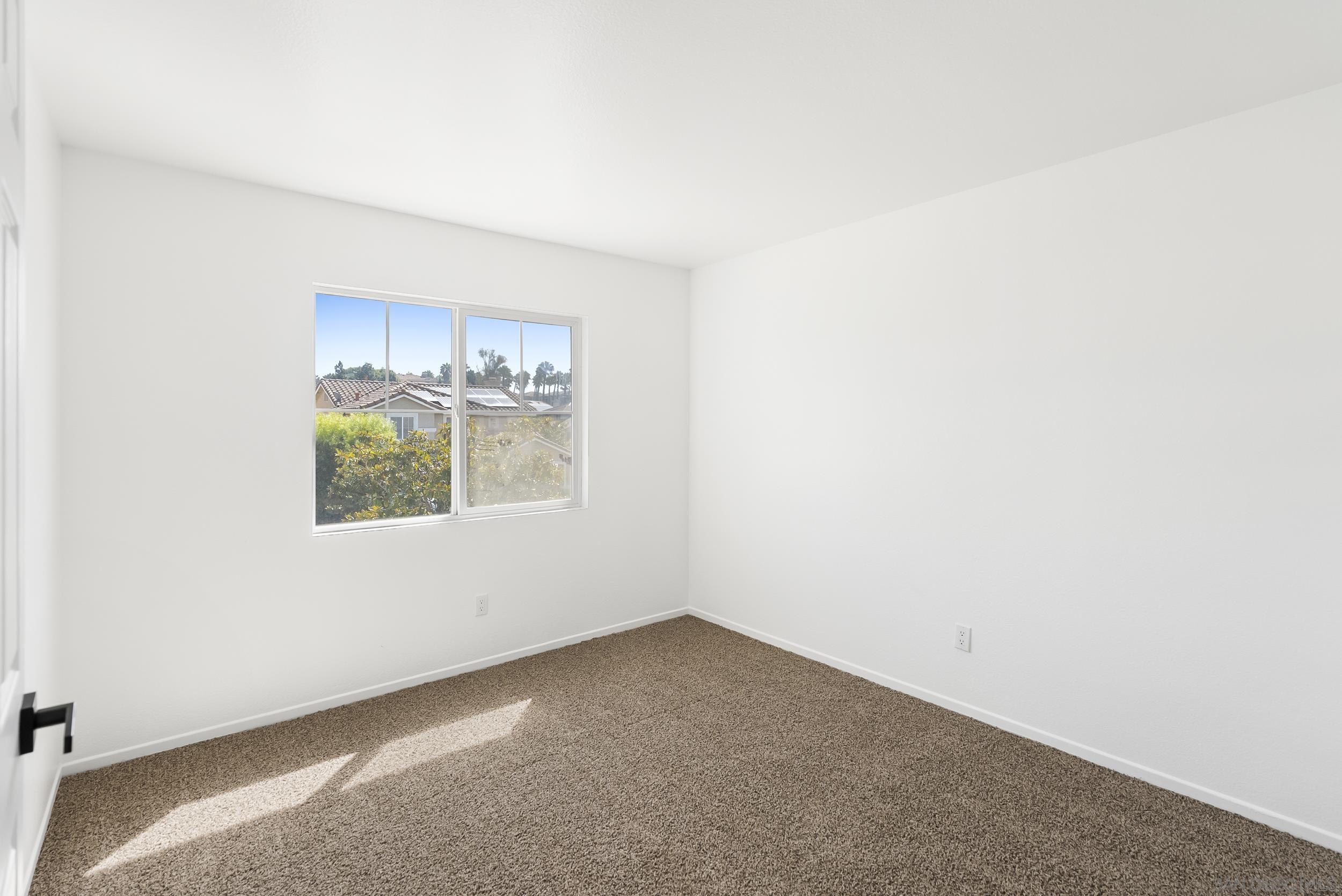 Detail Gallery Image 15 of 71 For 1340  Monte Sereno Ave, Chula Vista,  CA 91913 - 4 Beds | 3 Baths