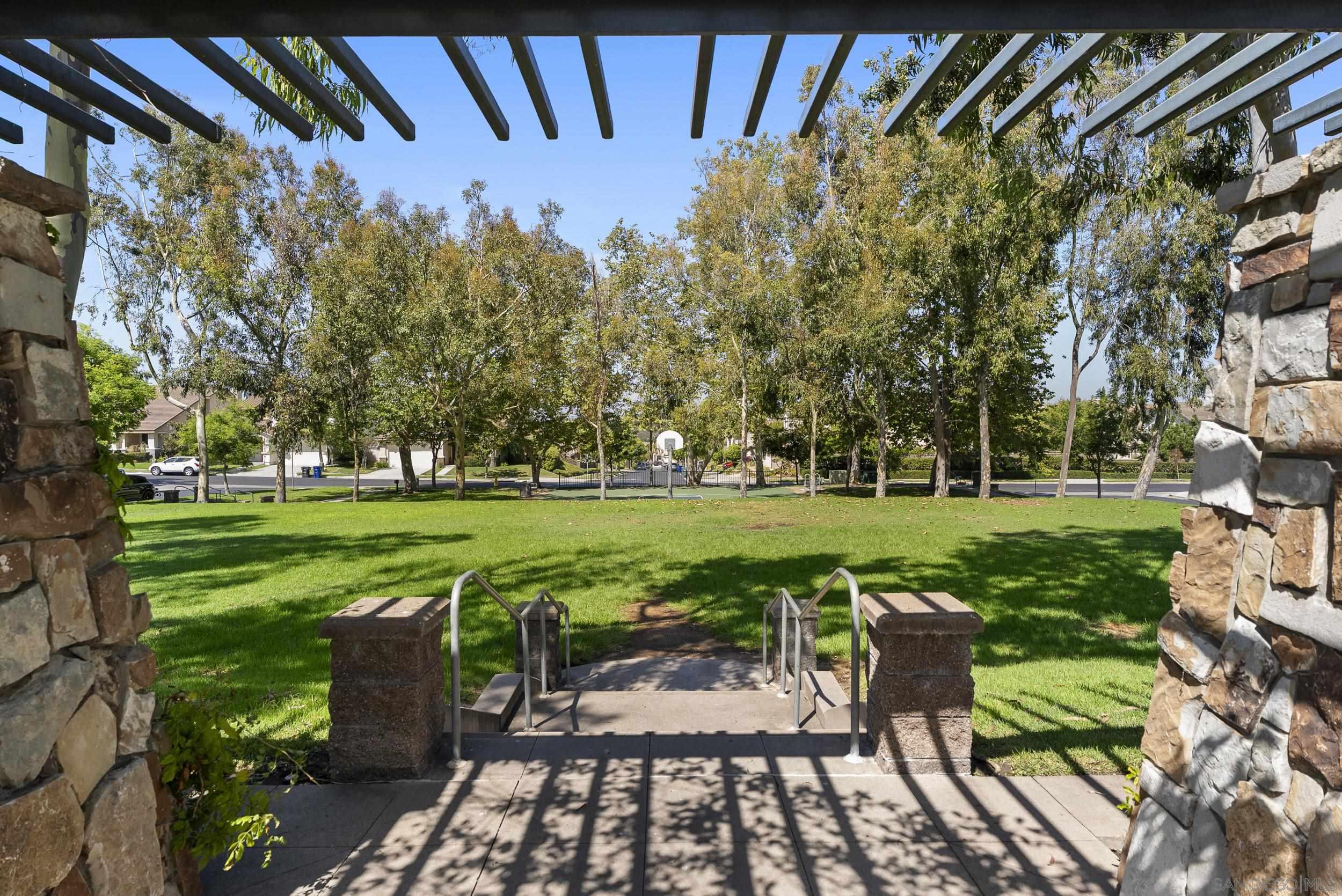 Detail Gallery Image 23 of 71 For 1340  Monte Sereno Ave, Chula Vista,  CA 91913 - 4 Beds | 3 Baths