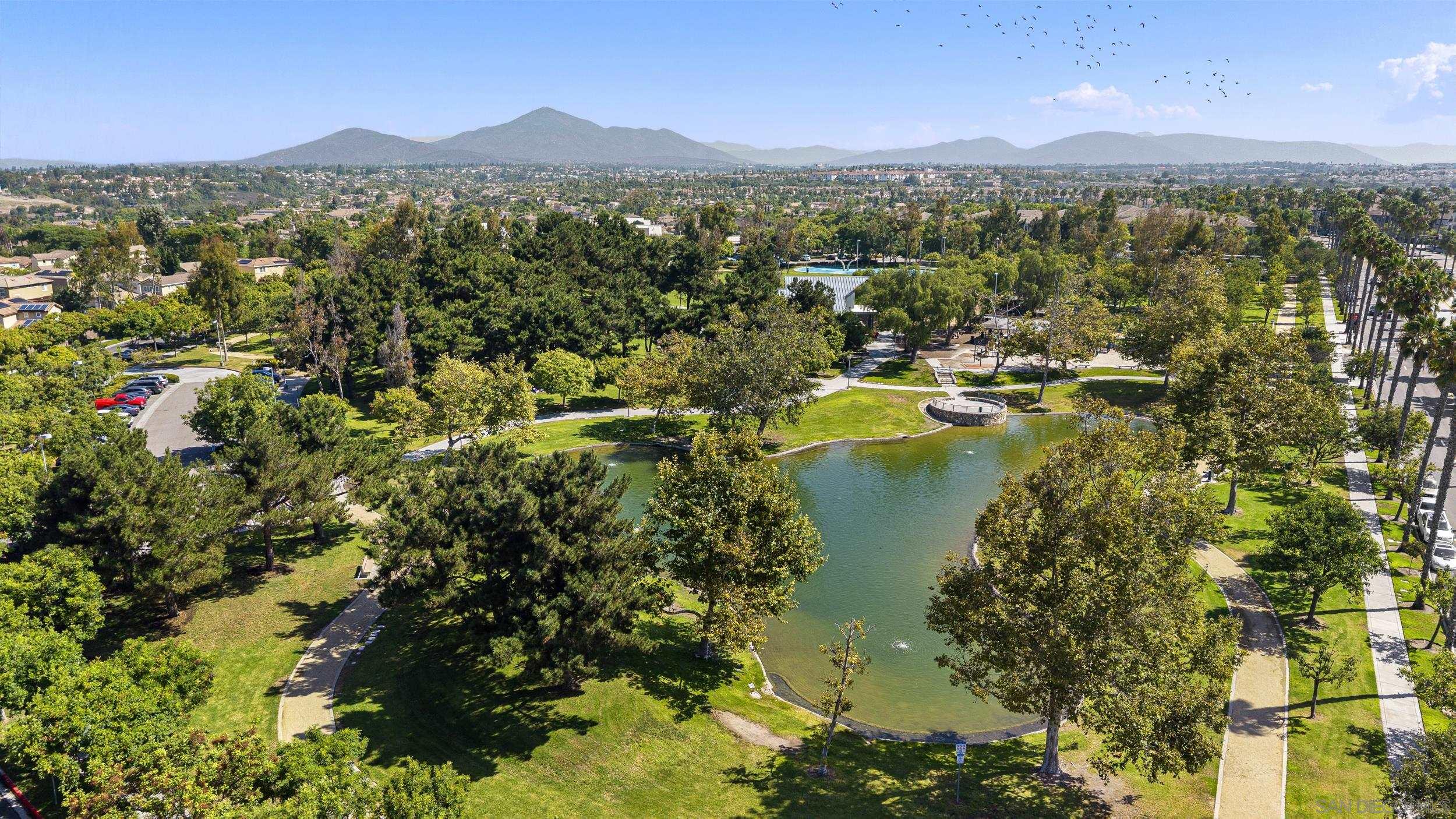 Detail Gallery Image 29 of 71 For 1340  Monte Sereno Ave, Chula Vista,  CA 91913 - 4 Beds | 3 Baths