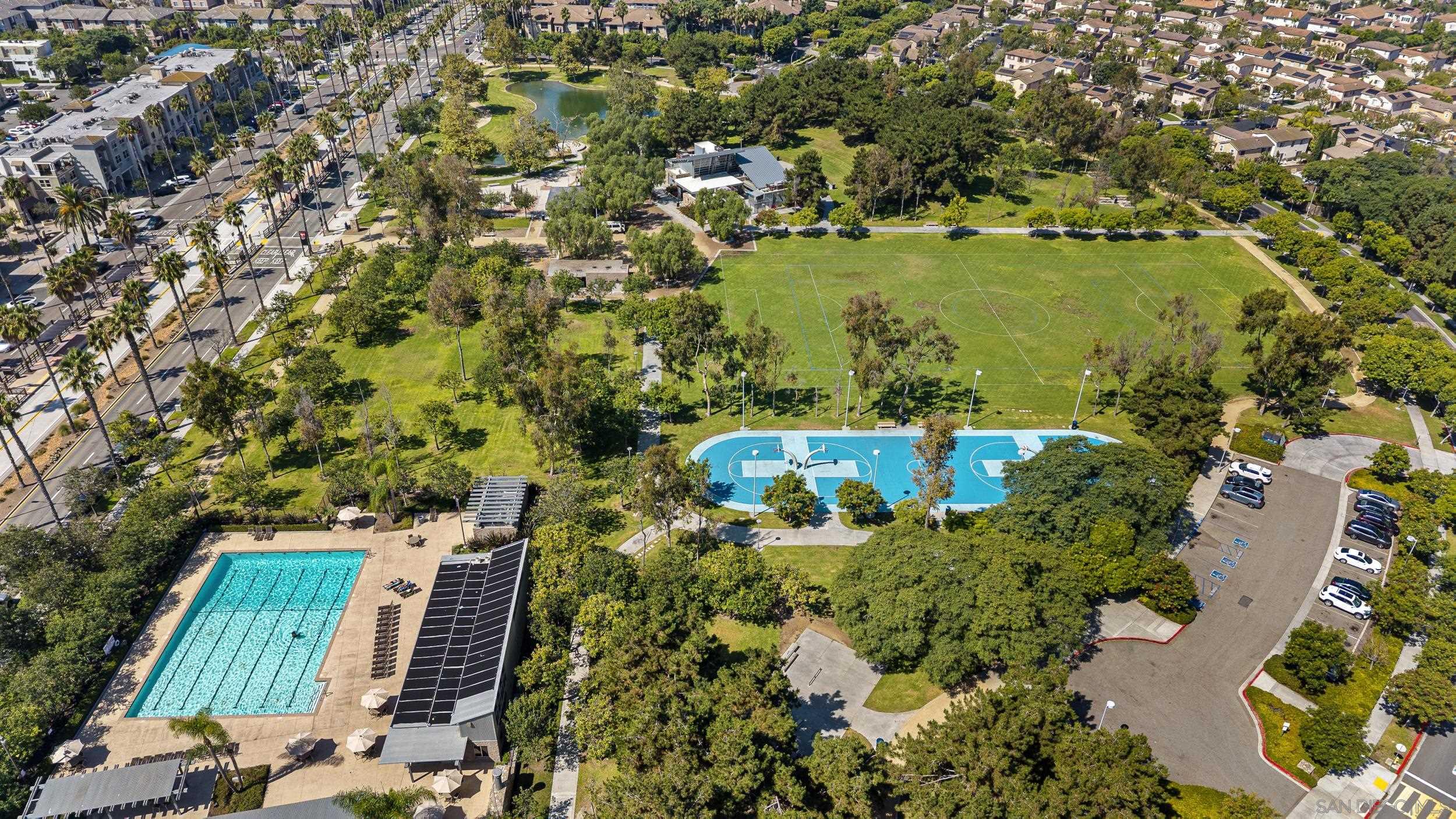 Detail Gallery Image 30 of 71 For 1340  Monte Sereno Ave, Chula Vista,  CA 91913 - 4 Beds | 3 Baths