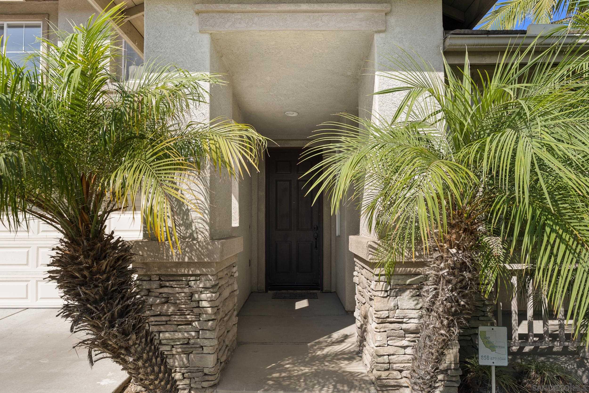 Detail Gallery Image 34 of 71 For 1340  Monte Sereno Ave, Chula Vista,  CA 91913 - 4 Beds | 3 Baths