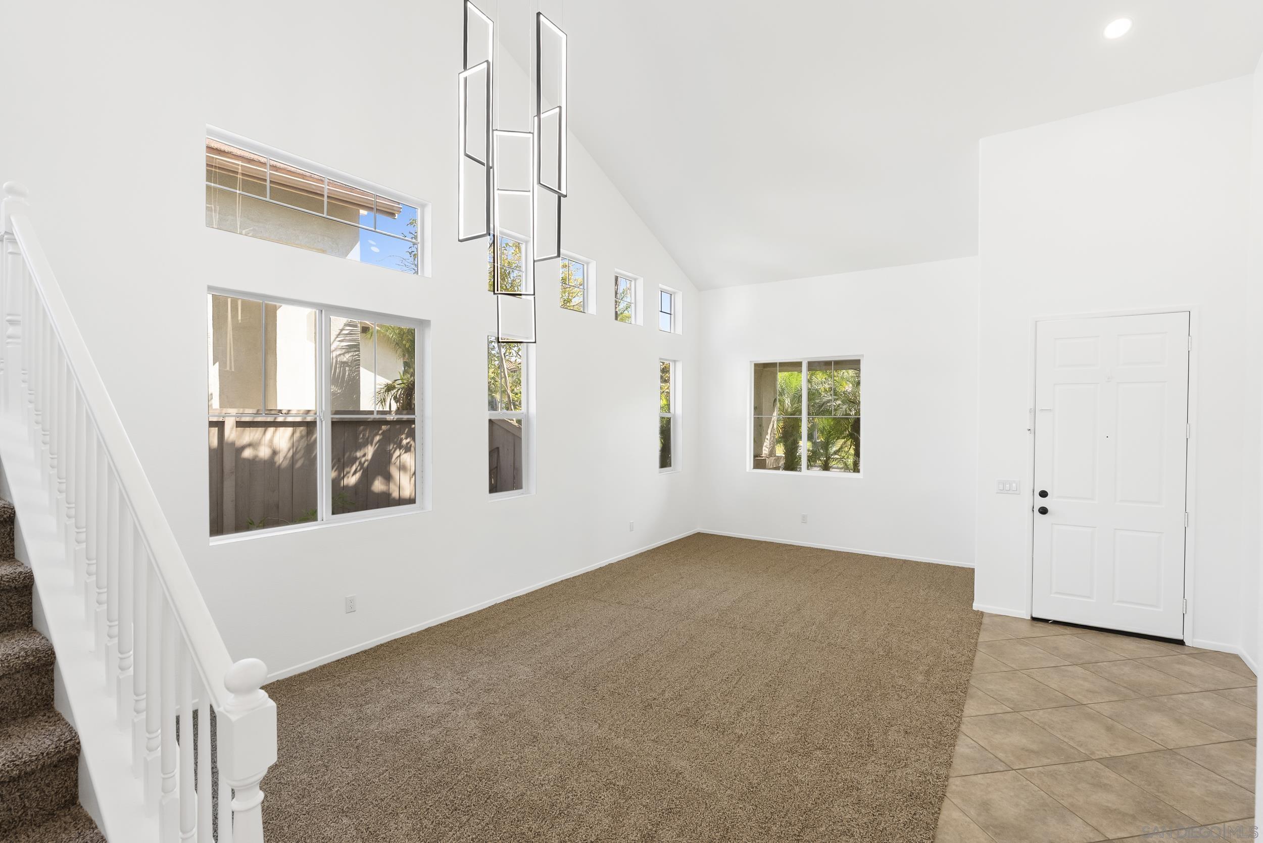 Detail Gallery Image 36 of 71 For 1340  Monte Sereno Ave, Chula Vista,  CA 91913 - 4 Beds | 3 Baths