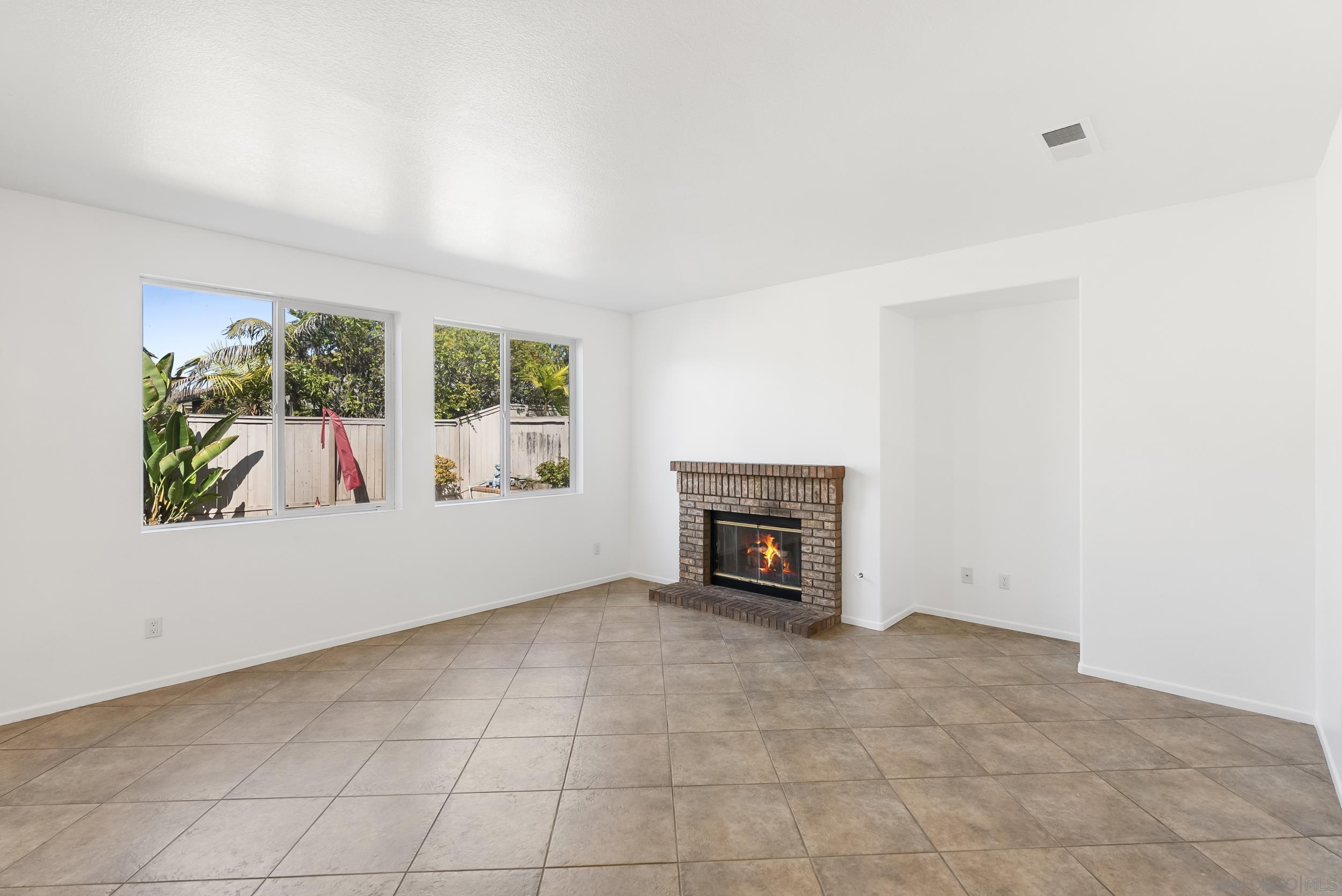 Detail Gallery Image 37 of 71 For 1340  Monte Sereno Ave, Chula Vista,  CA 91913 - 4 Beds | 3 Baths