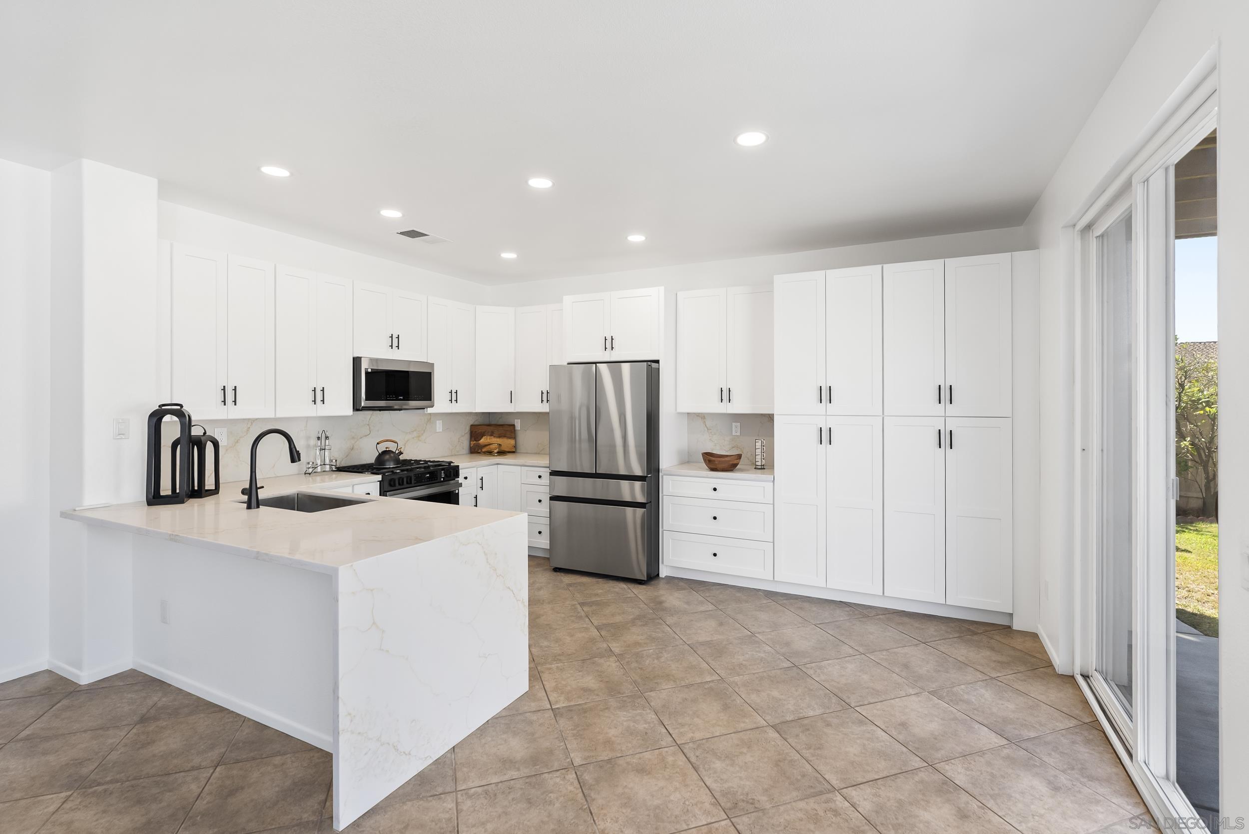 Detail Gallery Image 41 of 71 For 1340  Monte Sereno Ave, Chula Vista,  CA 91913 - 4 Beds | 3 Baths