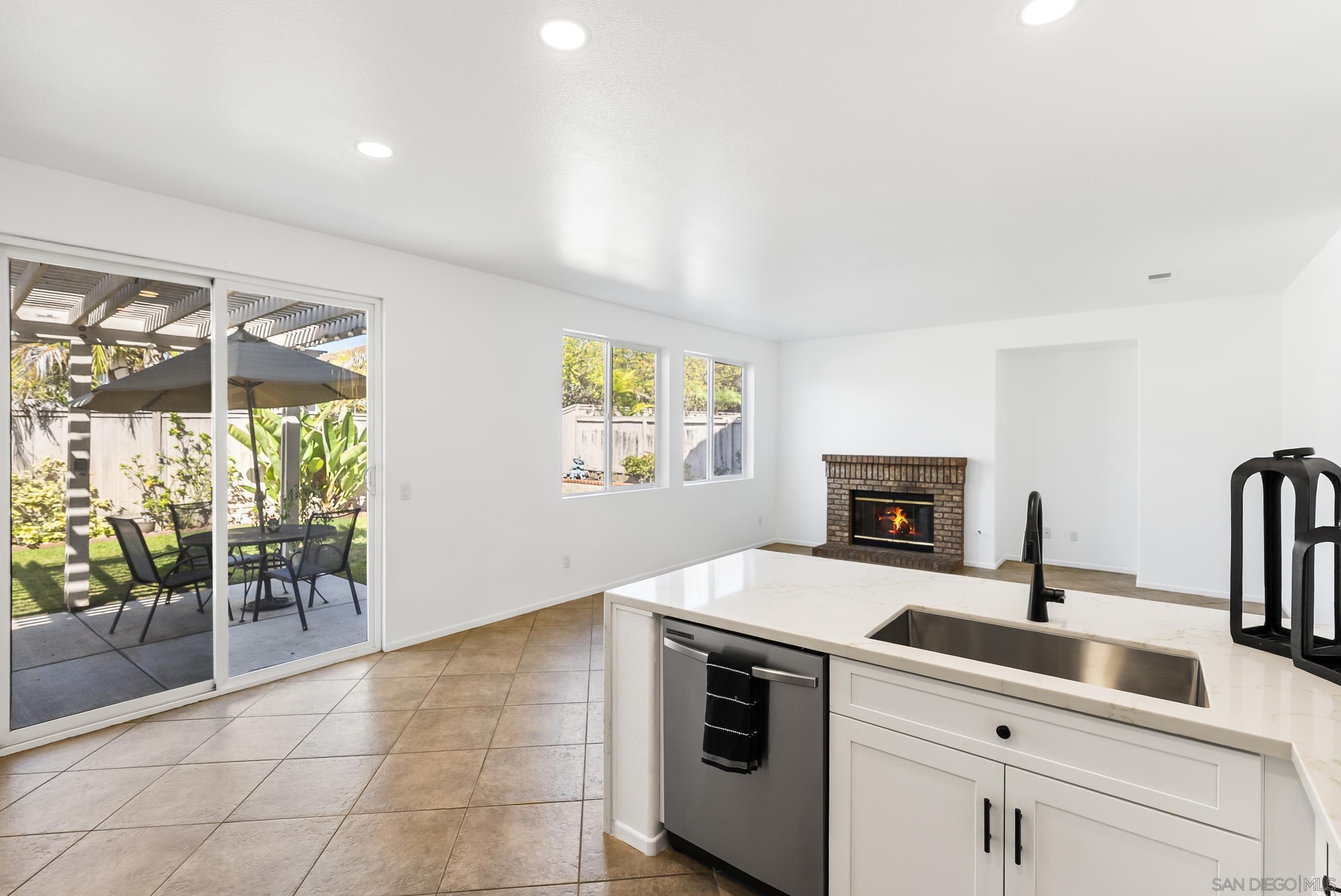 Detail Gallery Image 43 of 71 For 1340  Monte Sereno Ave, Chula Vista,  CA 91913 - 4 Beds | 3 Baths