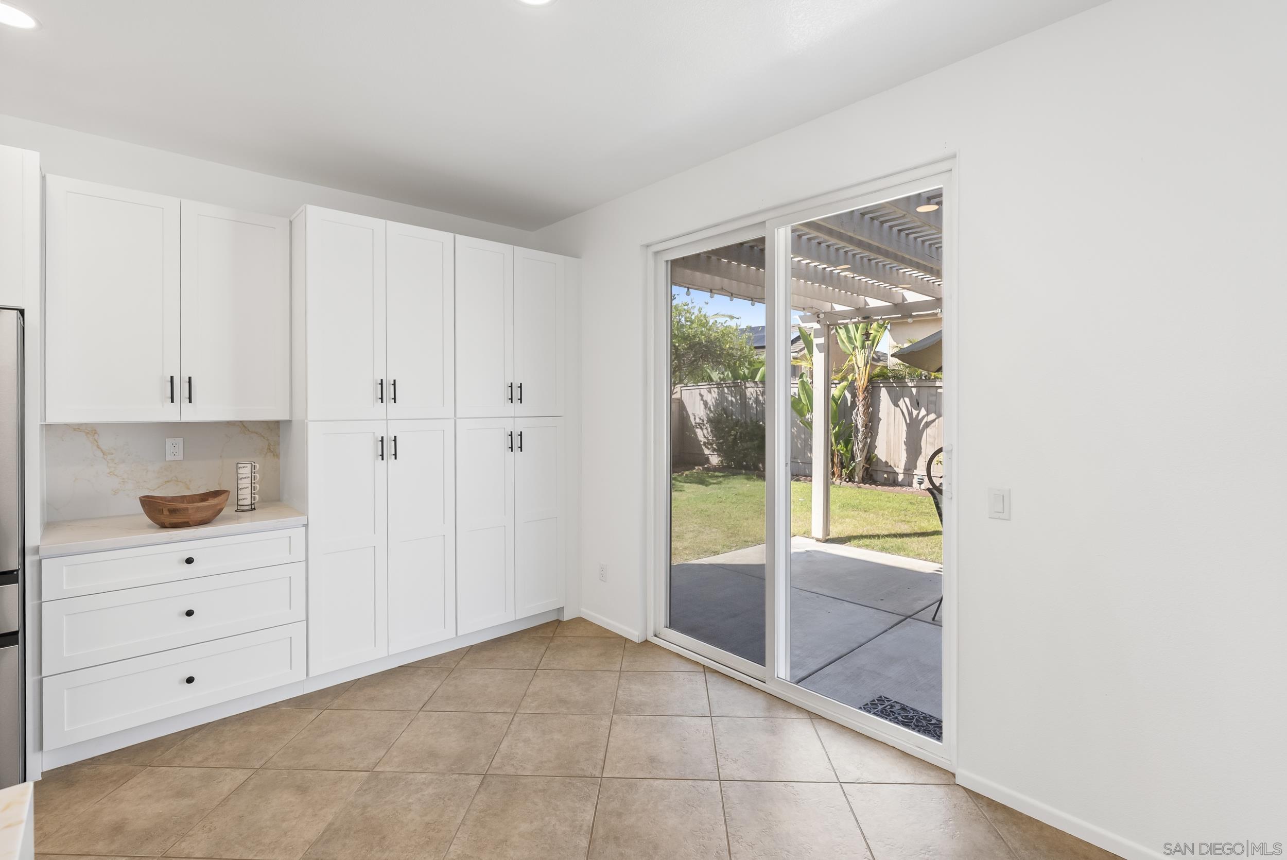 Detail Gallery Image 44 of 71 For 1340  Monte Sereno Ave, Chula Vista,  CA 91913 - 4 Beds | 3 Baths