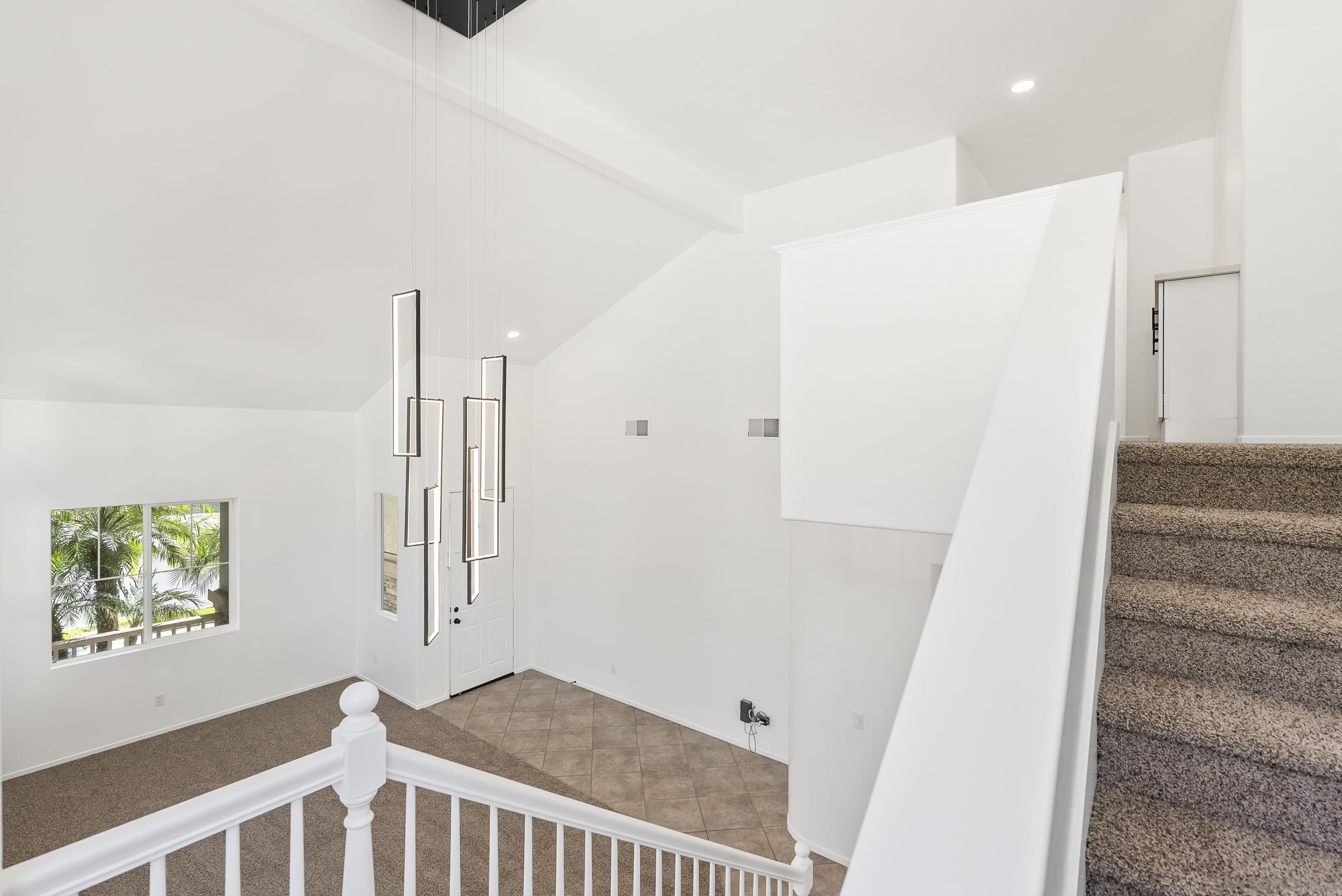 Detail Gallery Image 47 of 71 For 1340  Monte Sereno Ave, Chula Vista,  CA 91913 - 4 Beds | 3 Baths