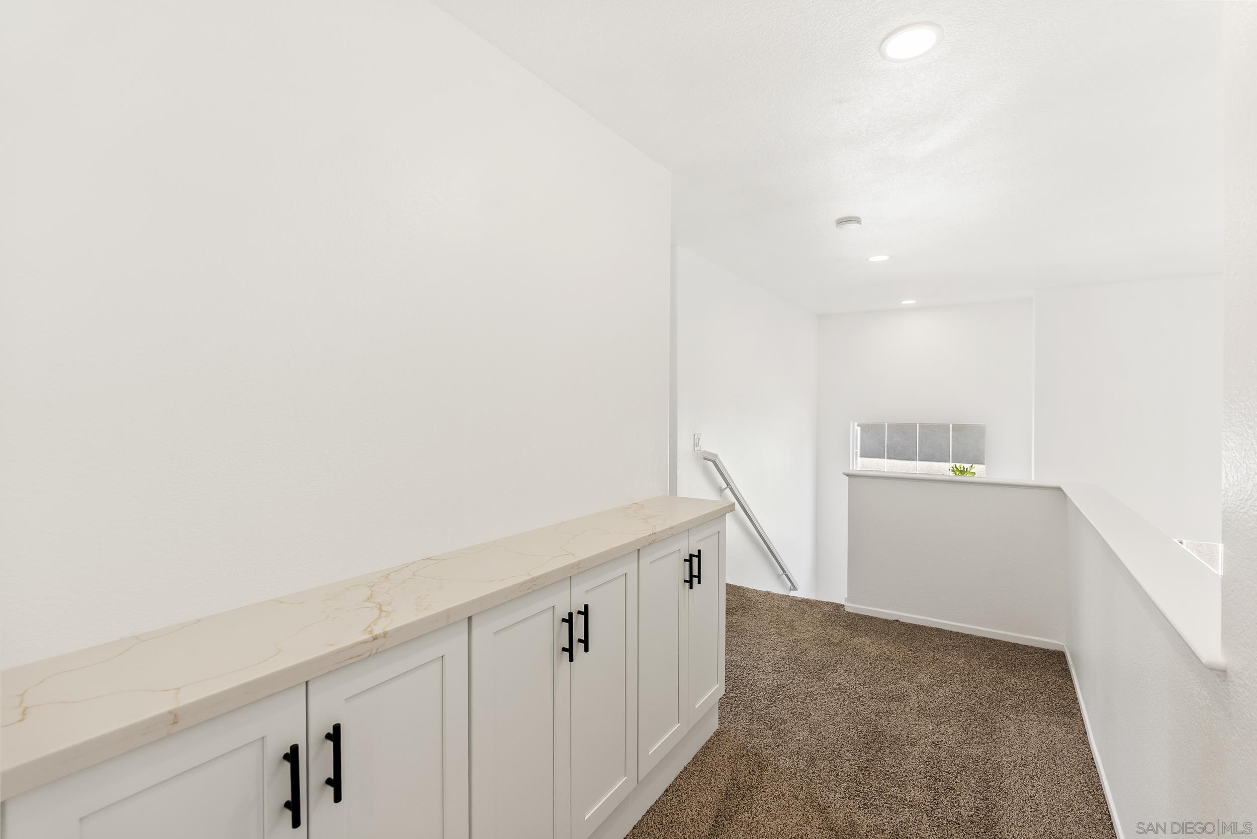 Detail Gallery Image 48 of 71 For 1340  Monte Sereno Ave, Chula Vista,  CA 91913 - 4 Beds | 3 Baths