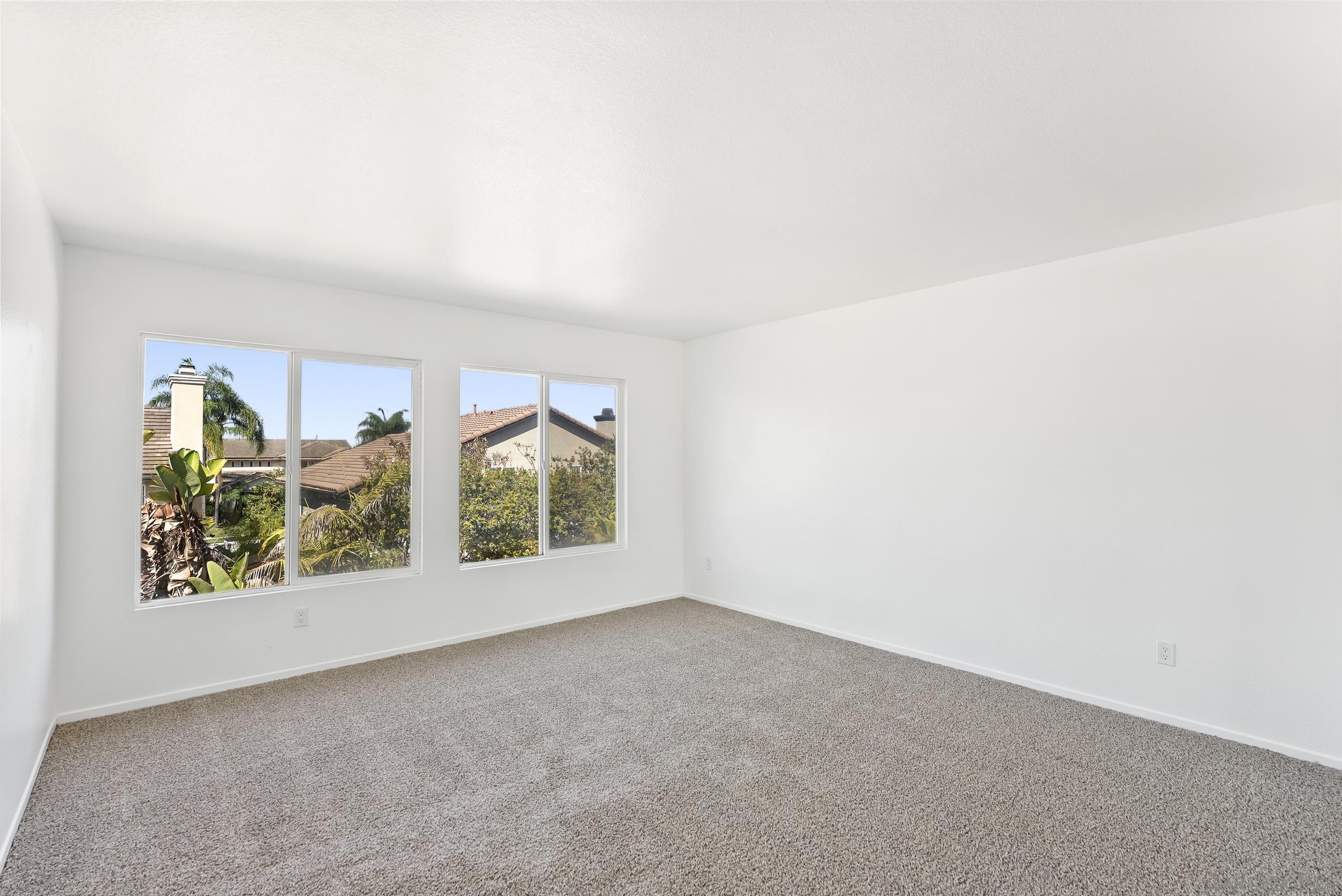 Detail Gallery Image 49 of 71 For 1340  Monte Sereno Ave, Chula Vista,  CA 91913 - 4 Beds | 3 Baths