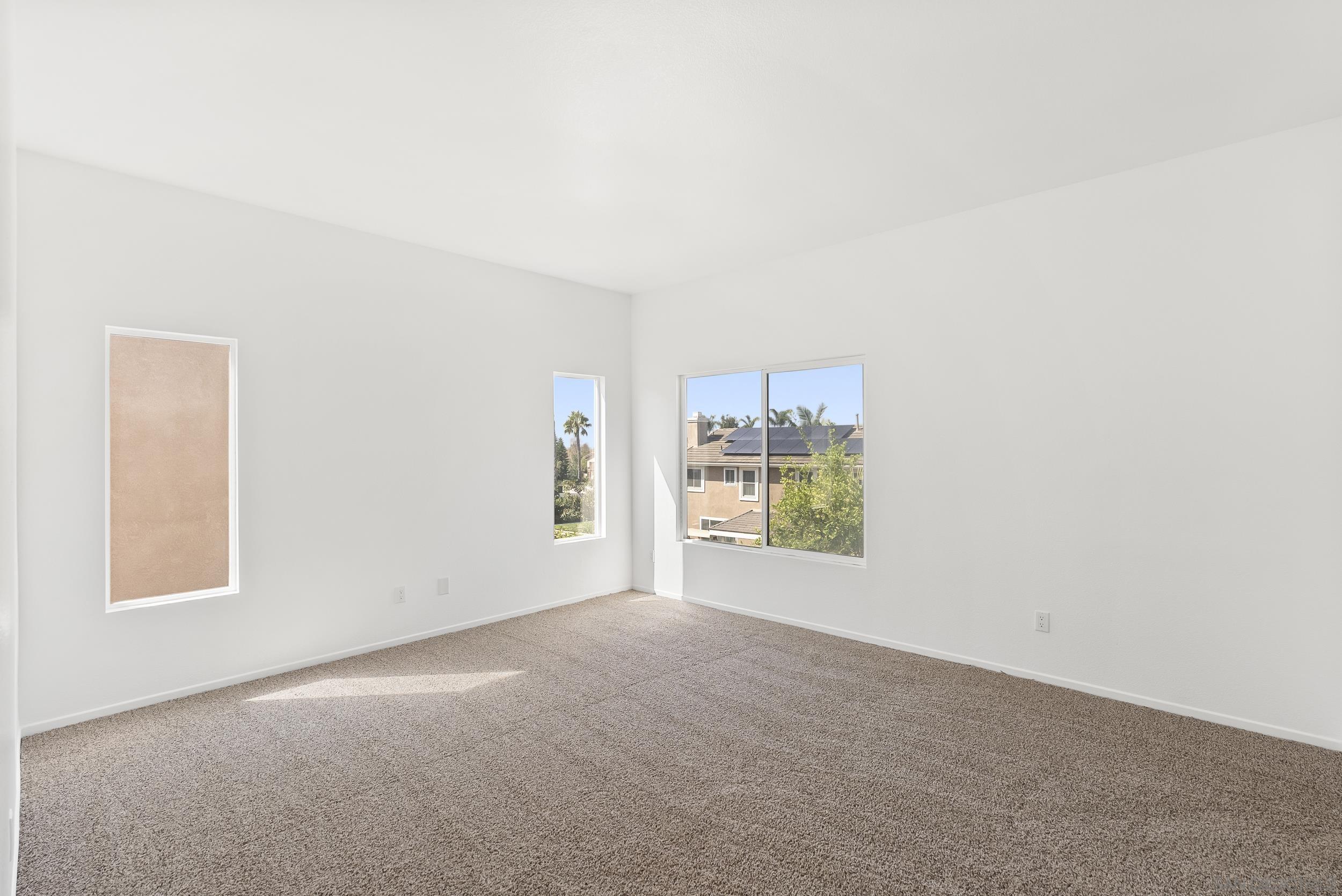 Detail Gallery Image 50 of 71 For 1340  Monte Sereno Ave, Chula Vista,  CA 91913 - 4 Beds | 3 Baths